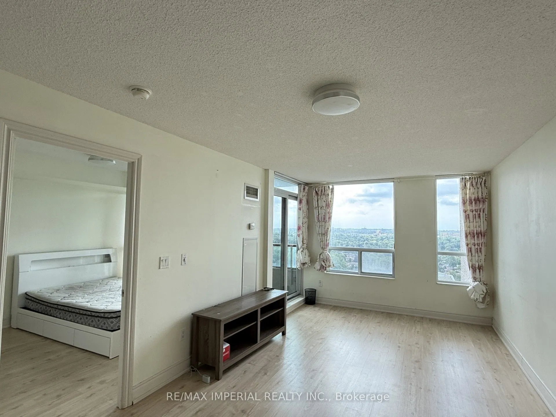 60 Brian Harrison Way, #1801