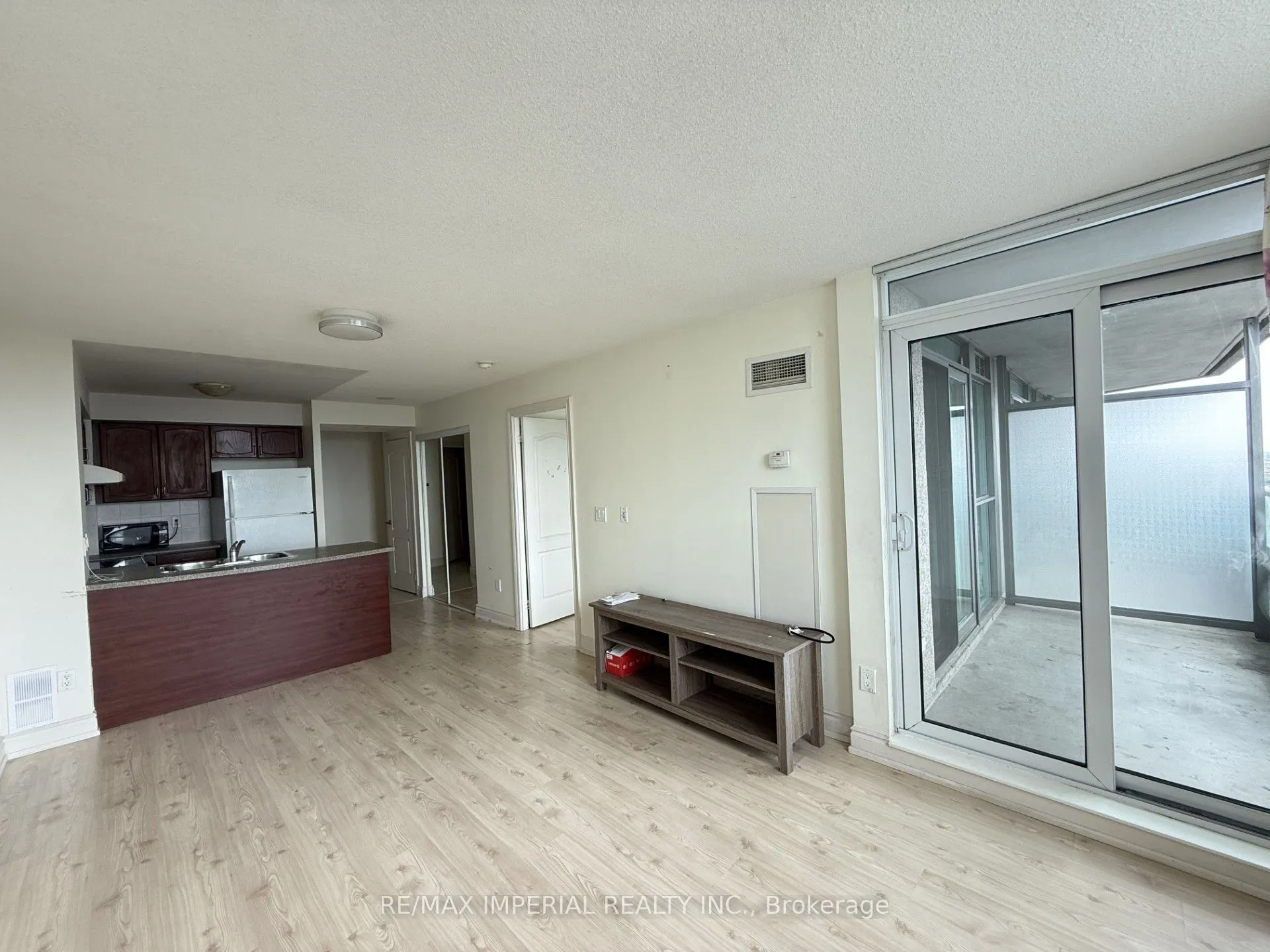 60 Brian Harrison Way, #1801