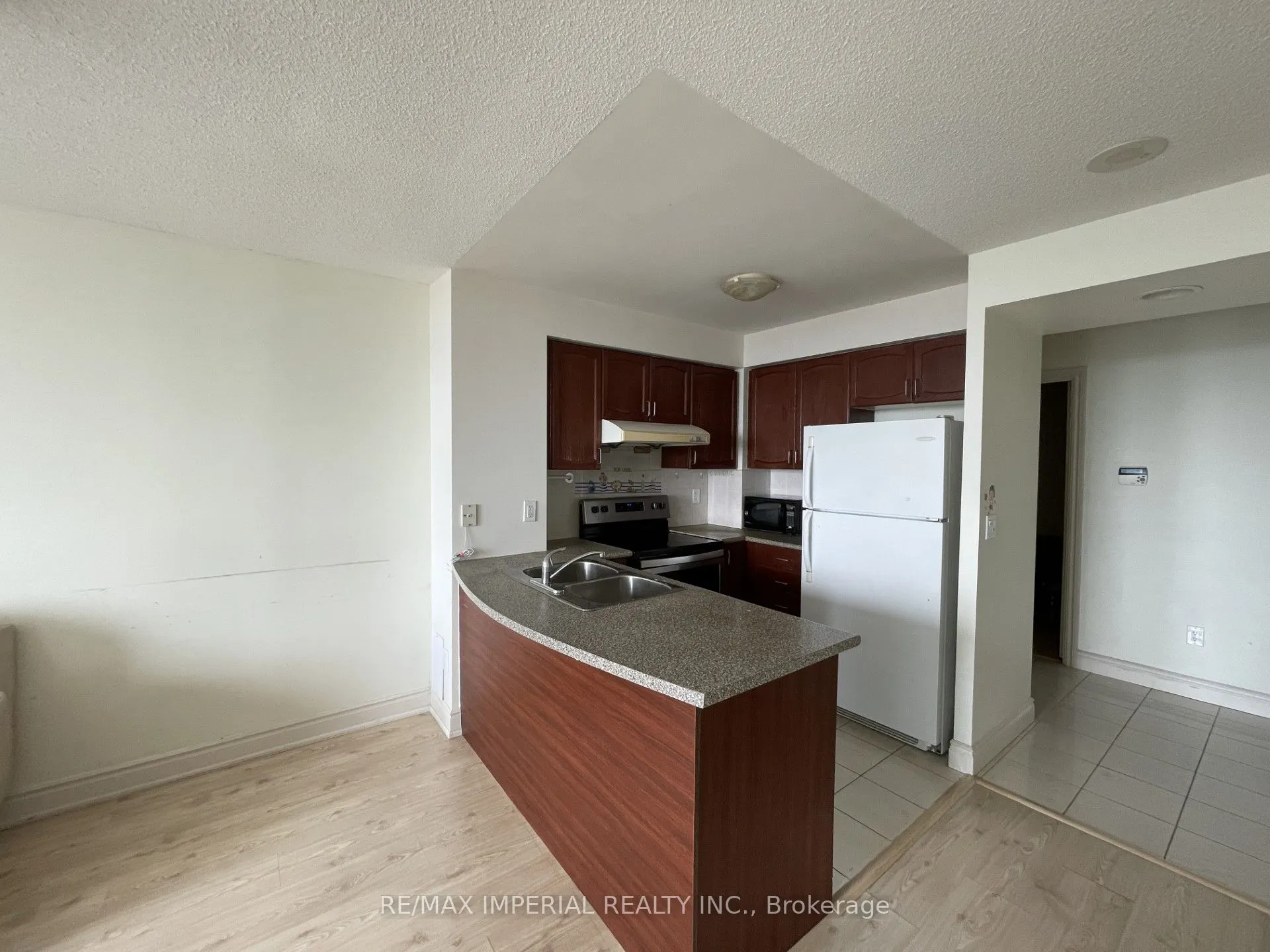 60 Brian Harrison Way, #1801