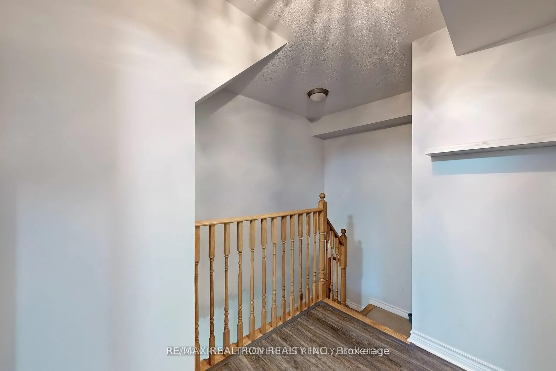 1795 Markham Road #106