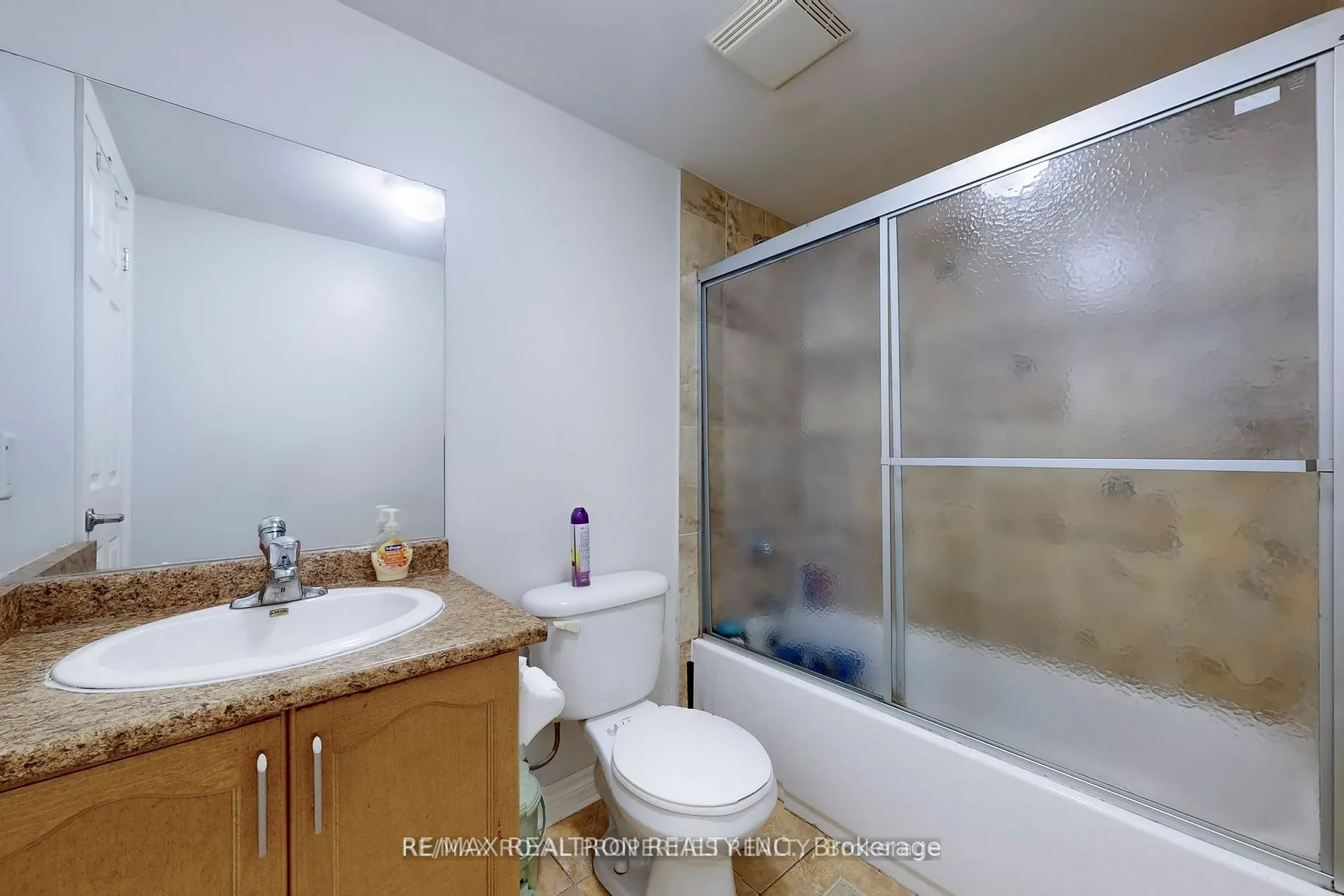 1795 Markham Road #106