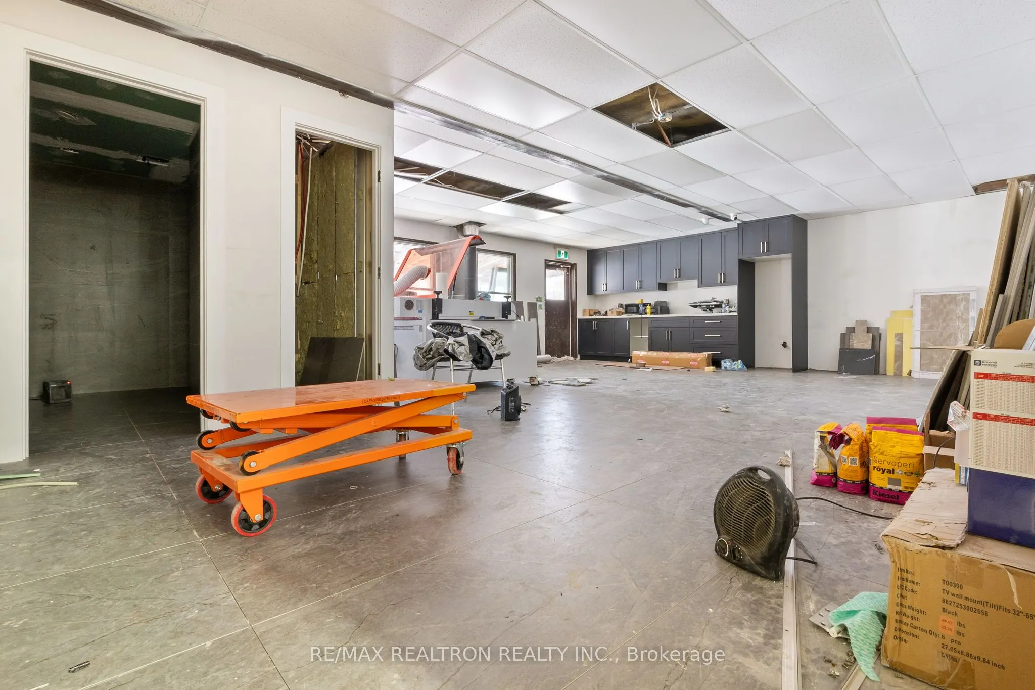 11151 Simcoe Street