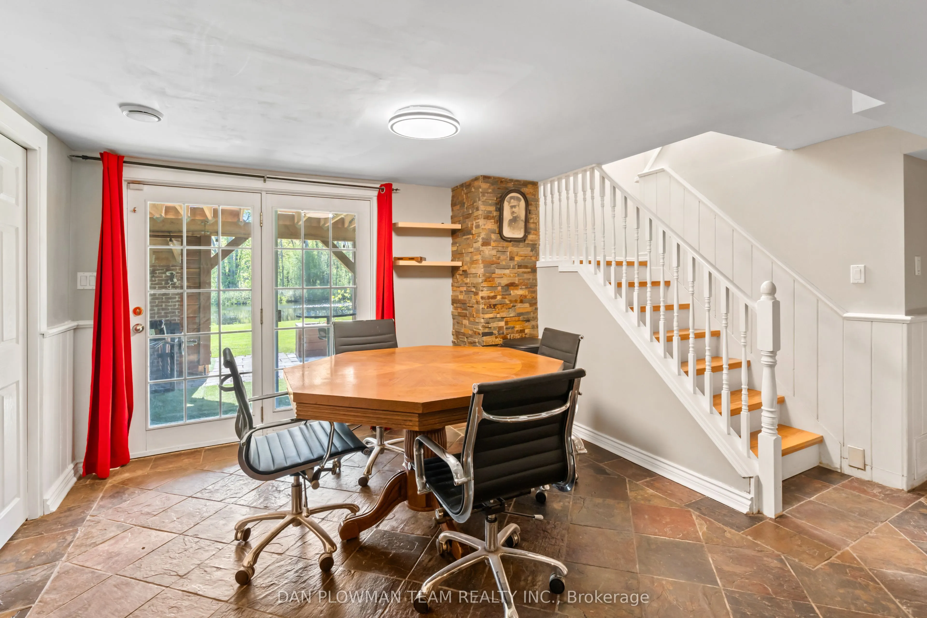 32 Nonquon Drive