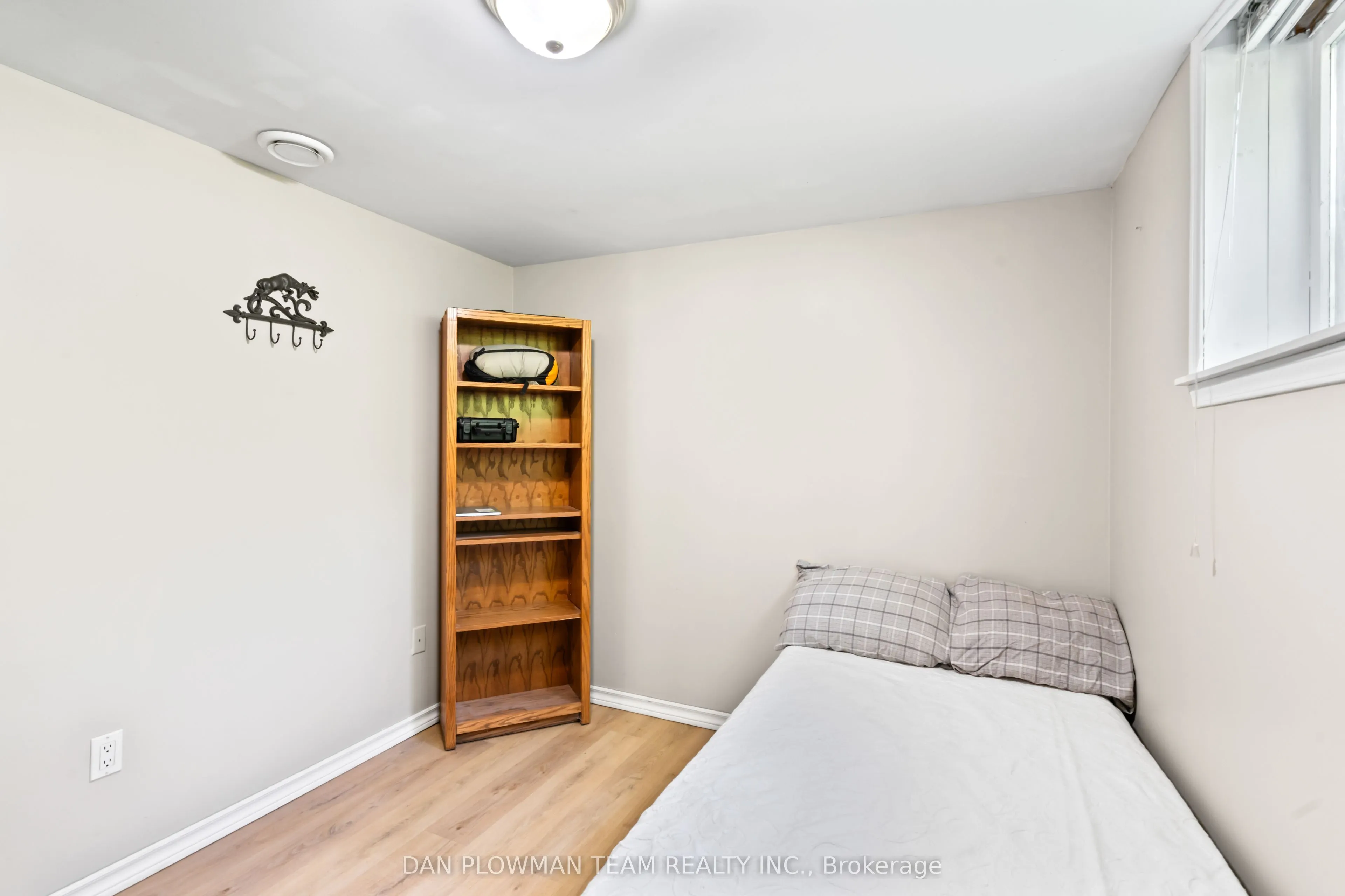 32 Nonquon Drive