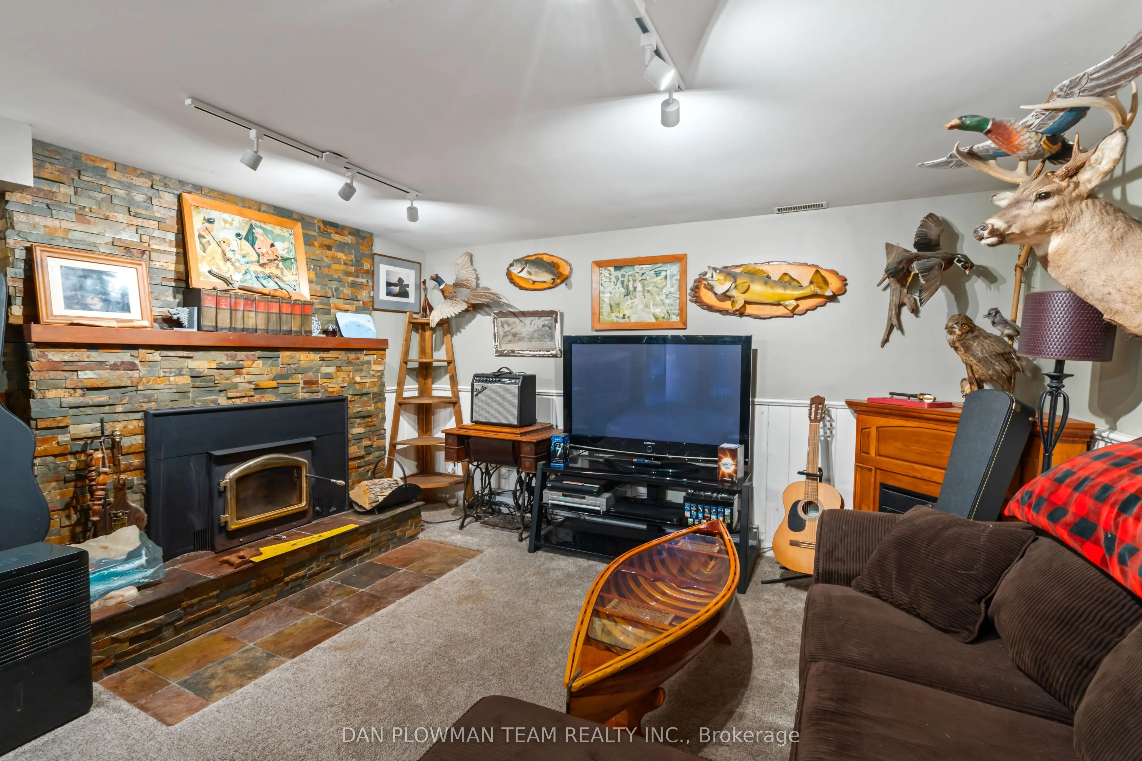 32 Nonquon Drive