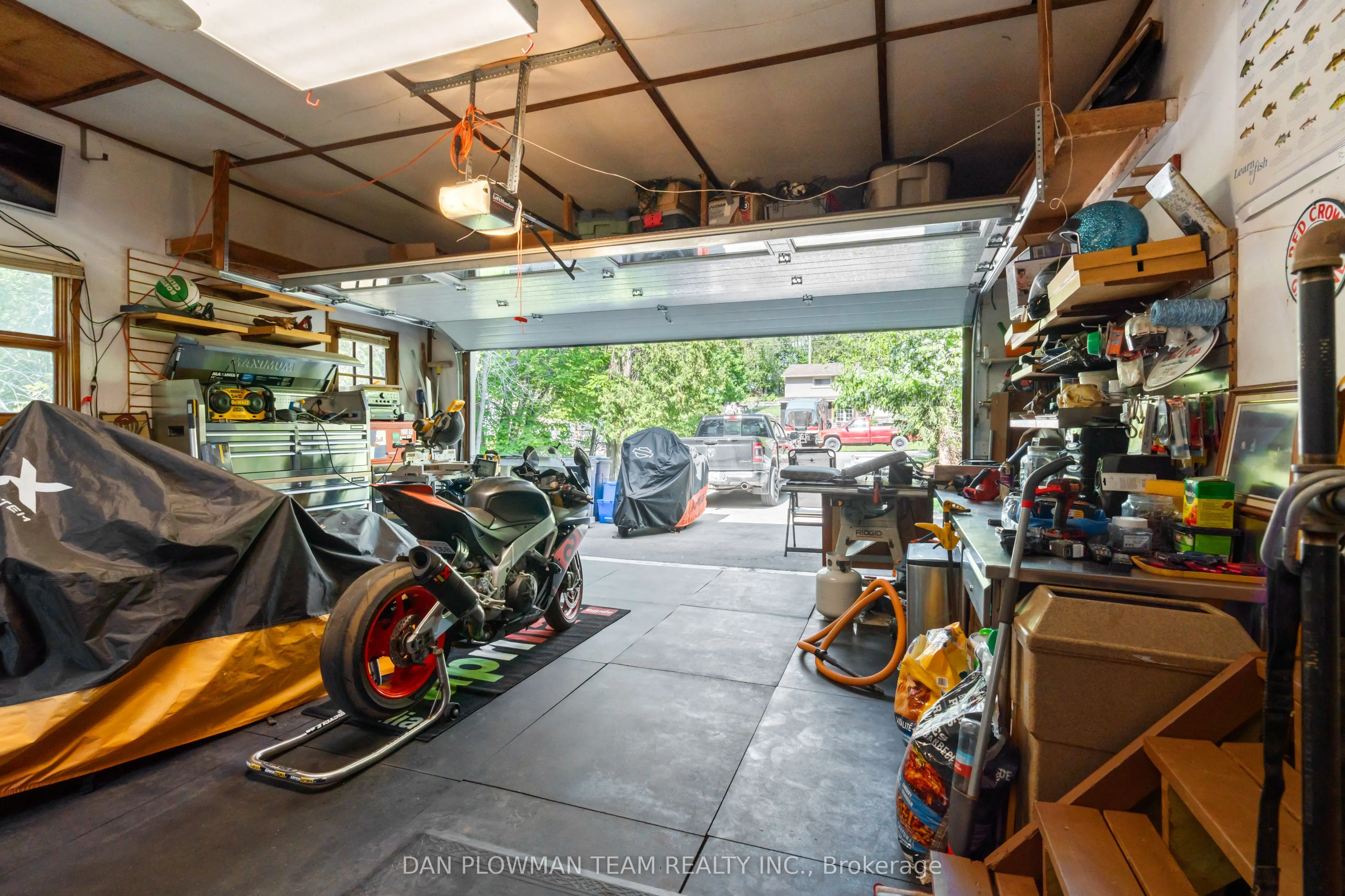 32 Nonquon Drive