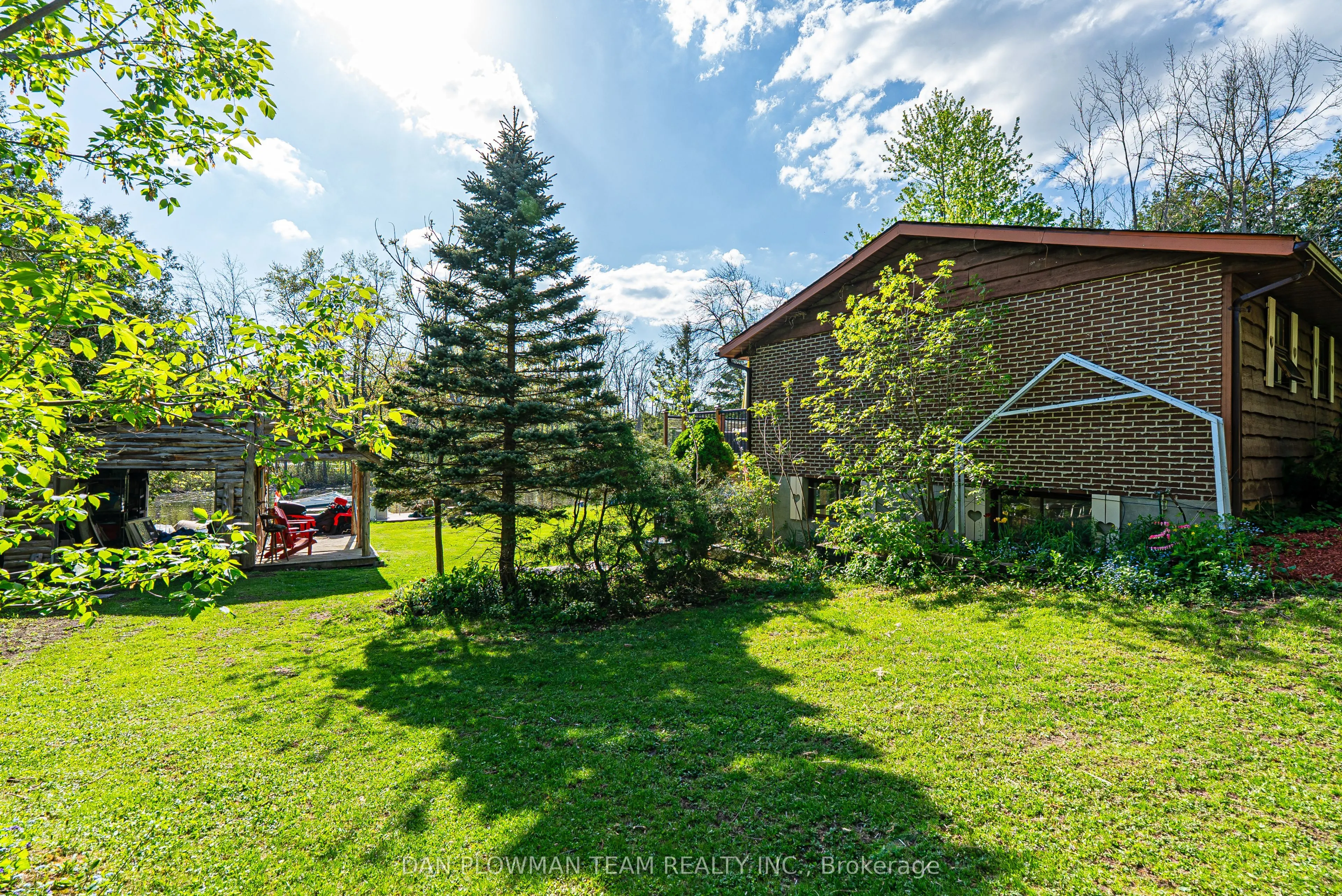 32 Nonquon Drive