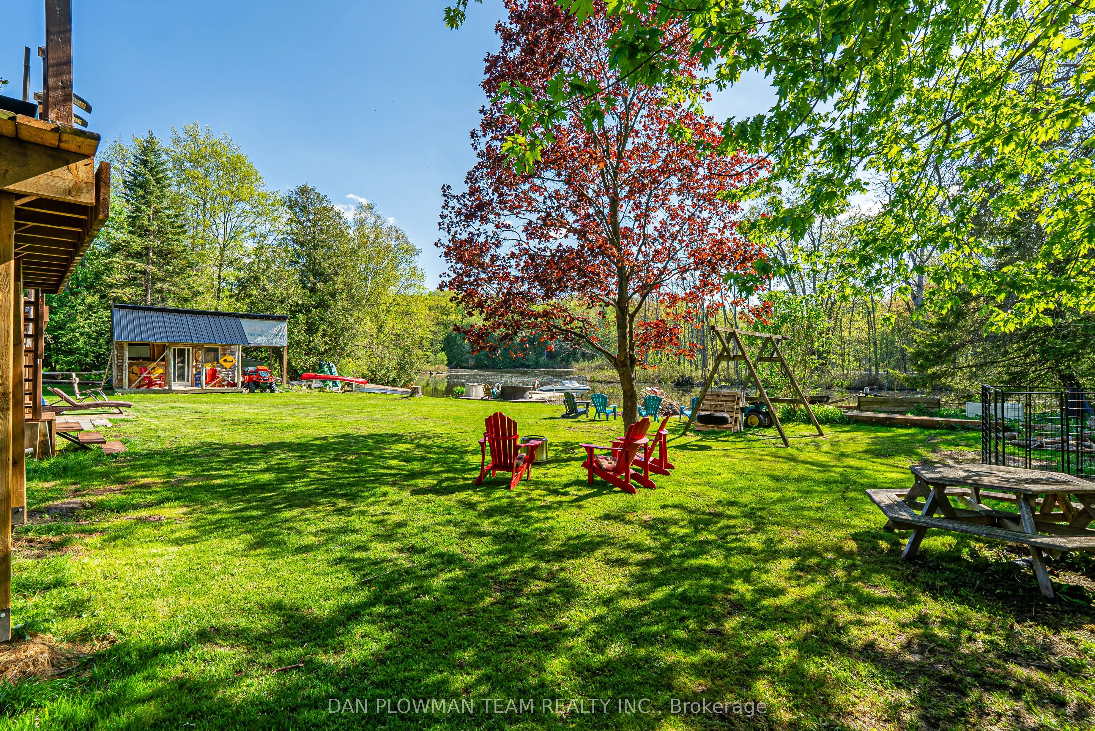 32 Nonquon Drive