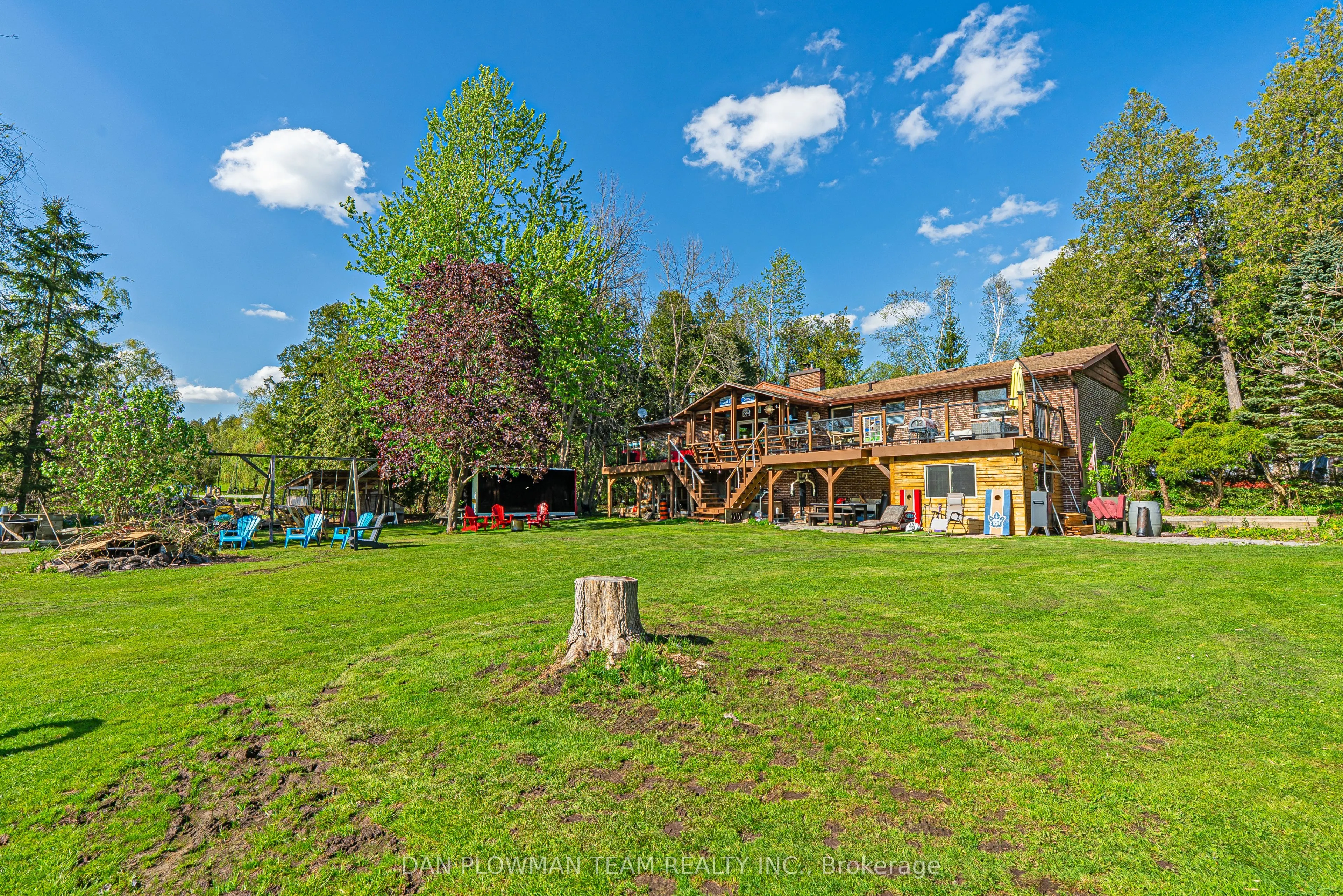32 Nonquon Drive