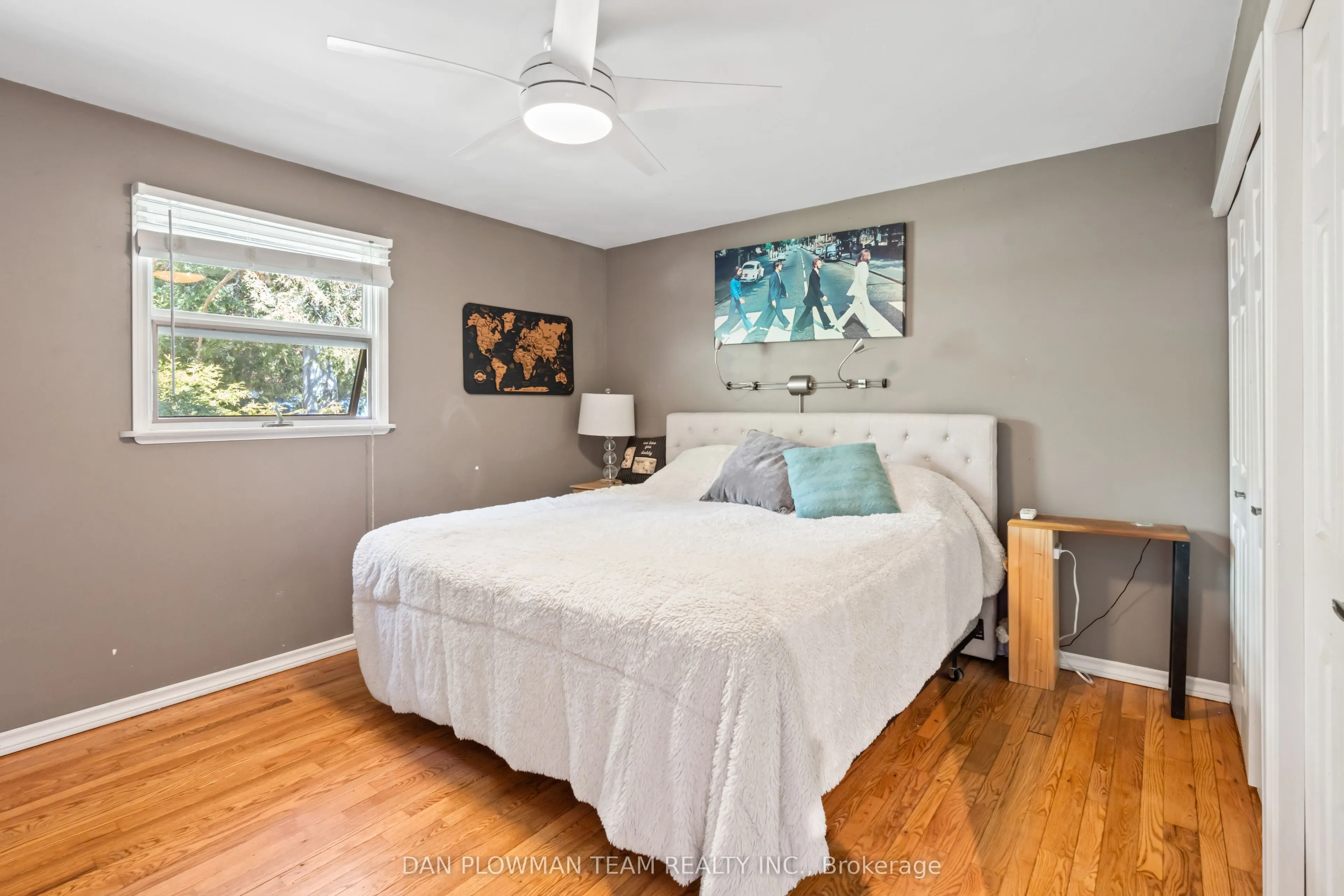 32 Nonquon Drive