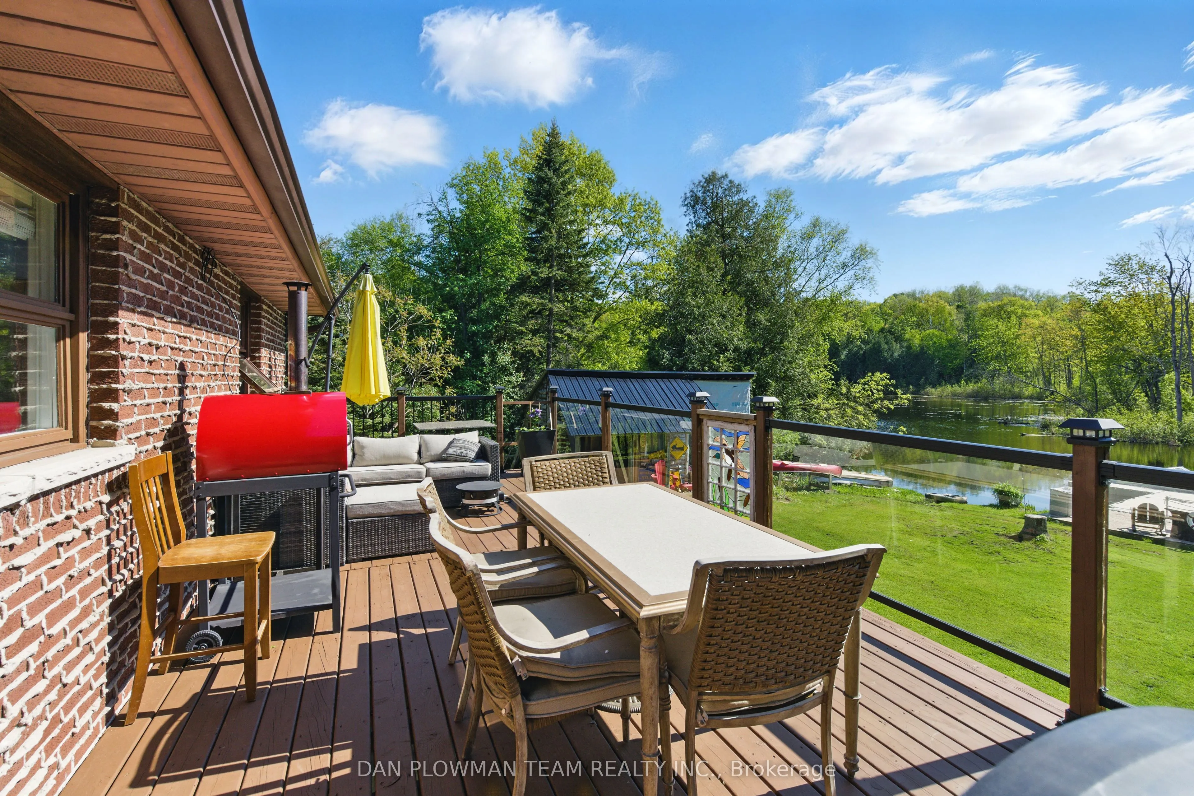 32 Nonquon Drive