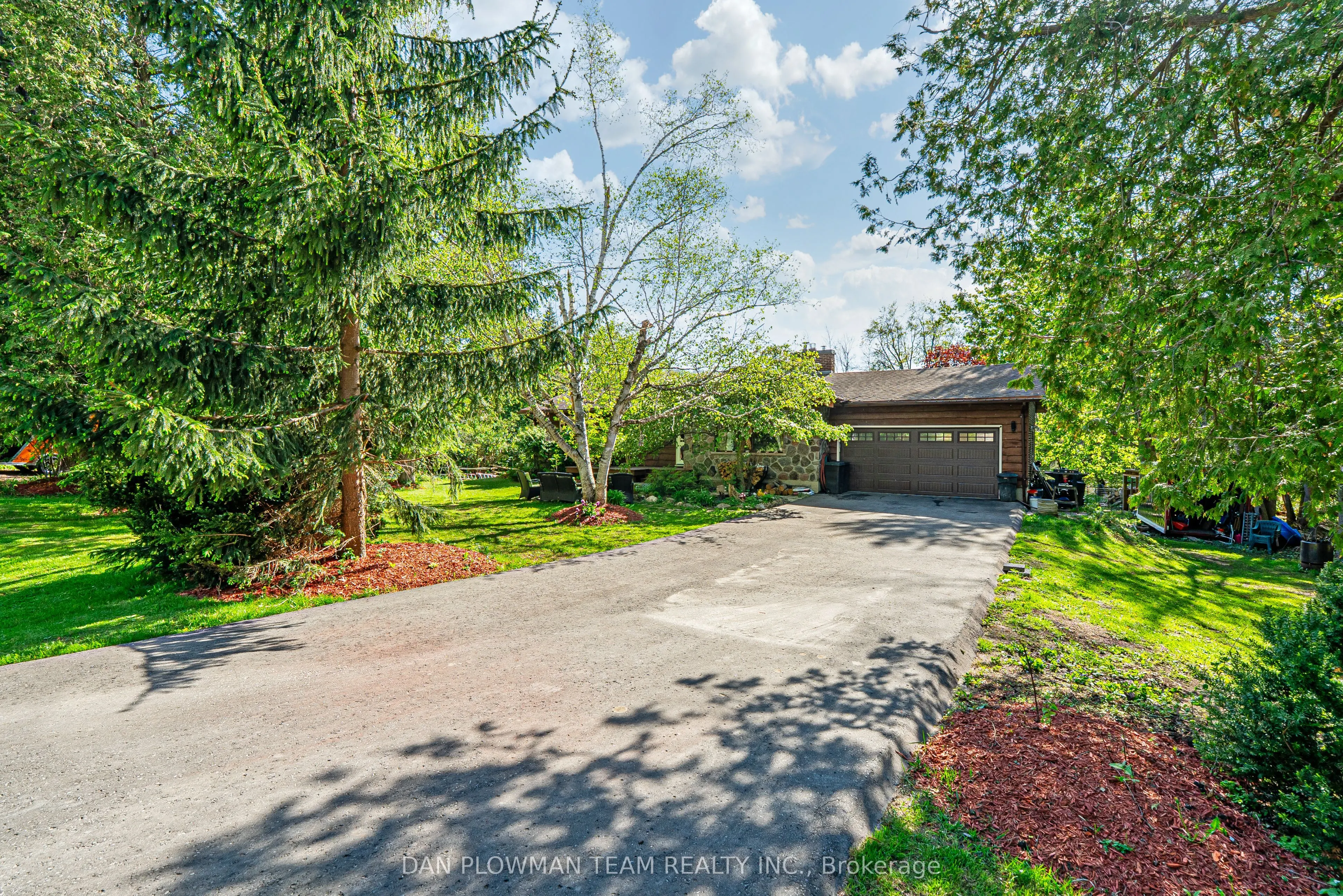 32 Nonquon Drive