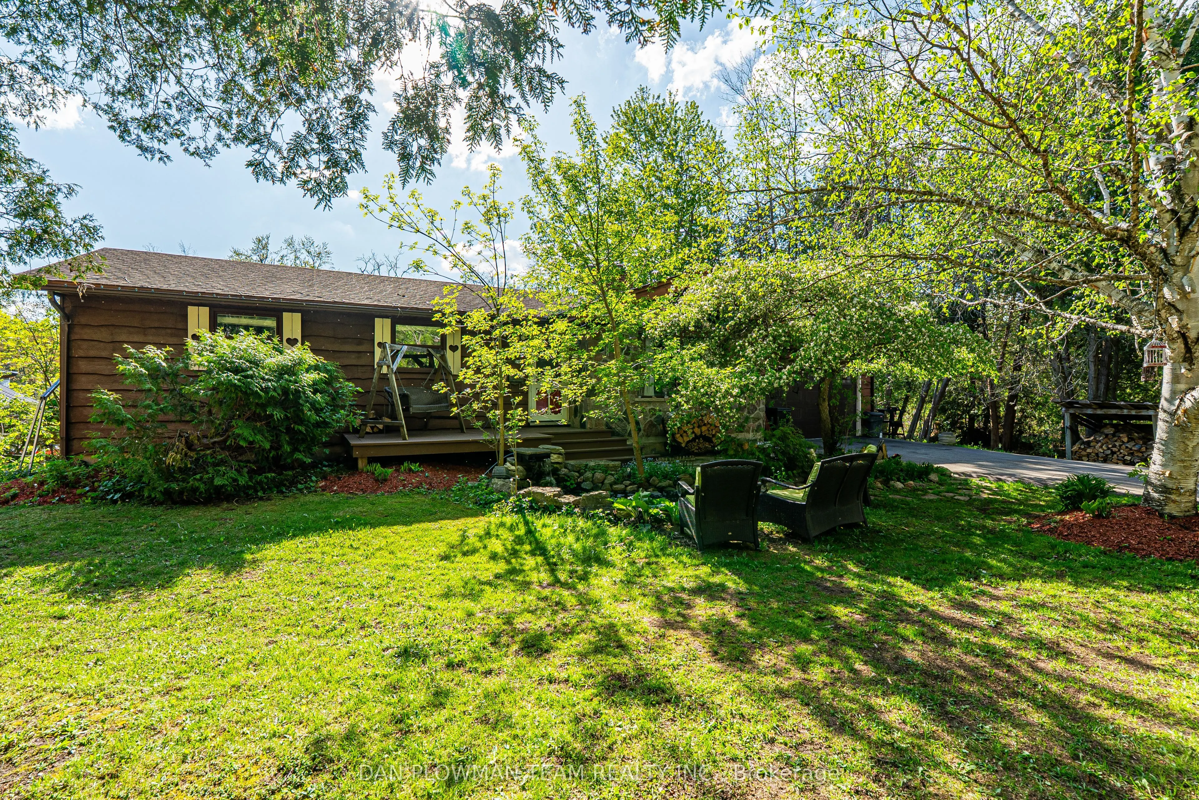 32 Nonquon Drive