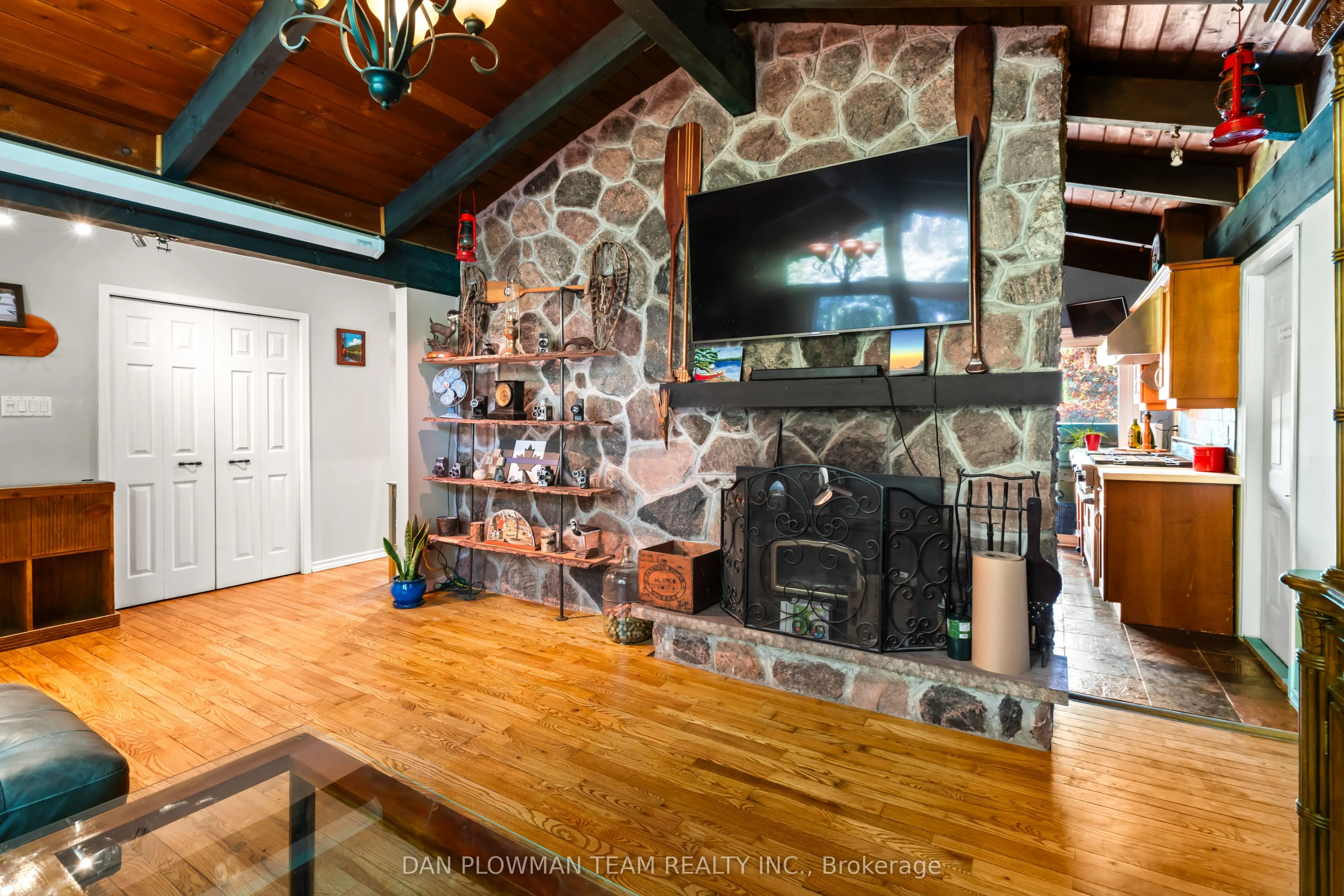 32 Nonquon Drive