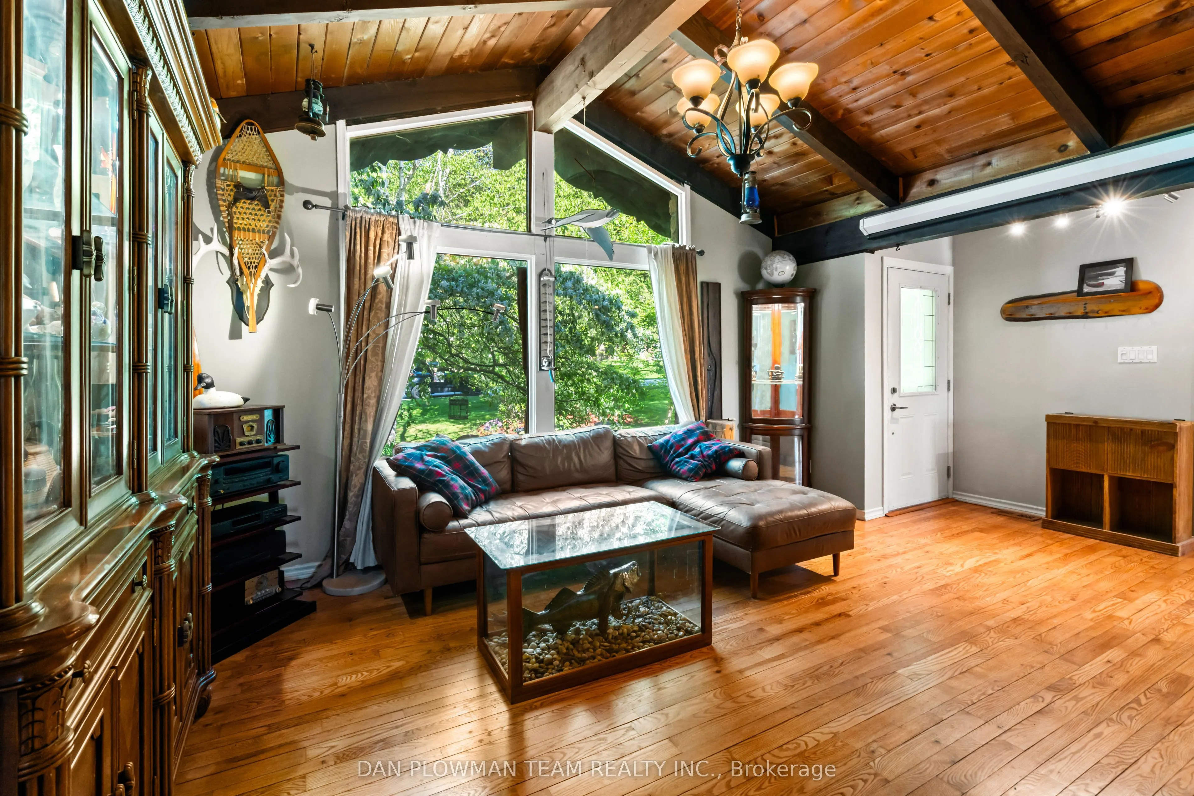 32 Nonquon Drive