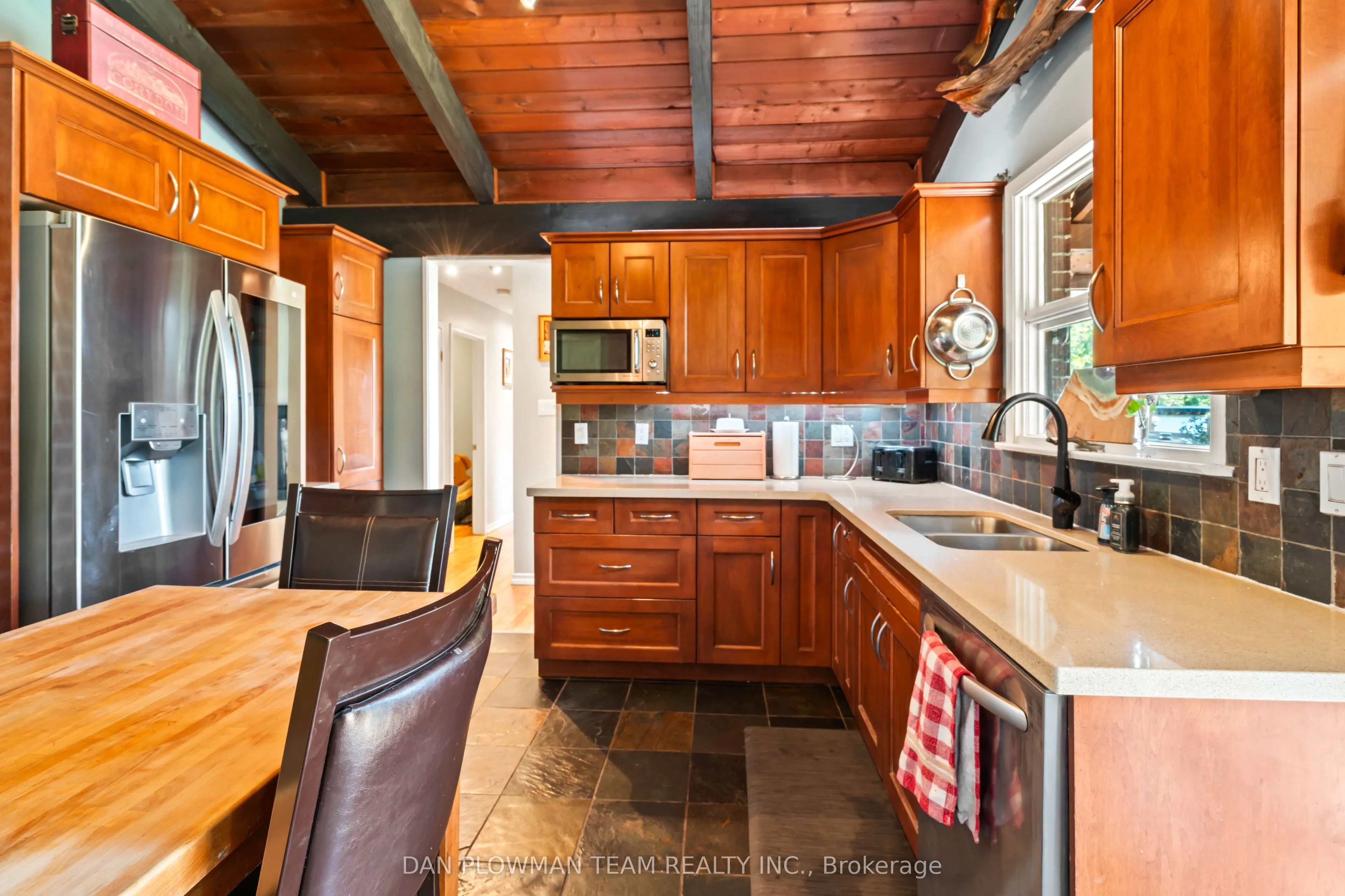 32 Nonquon Drive