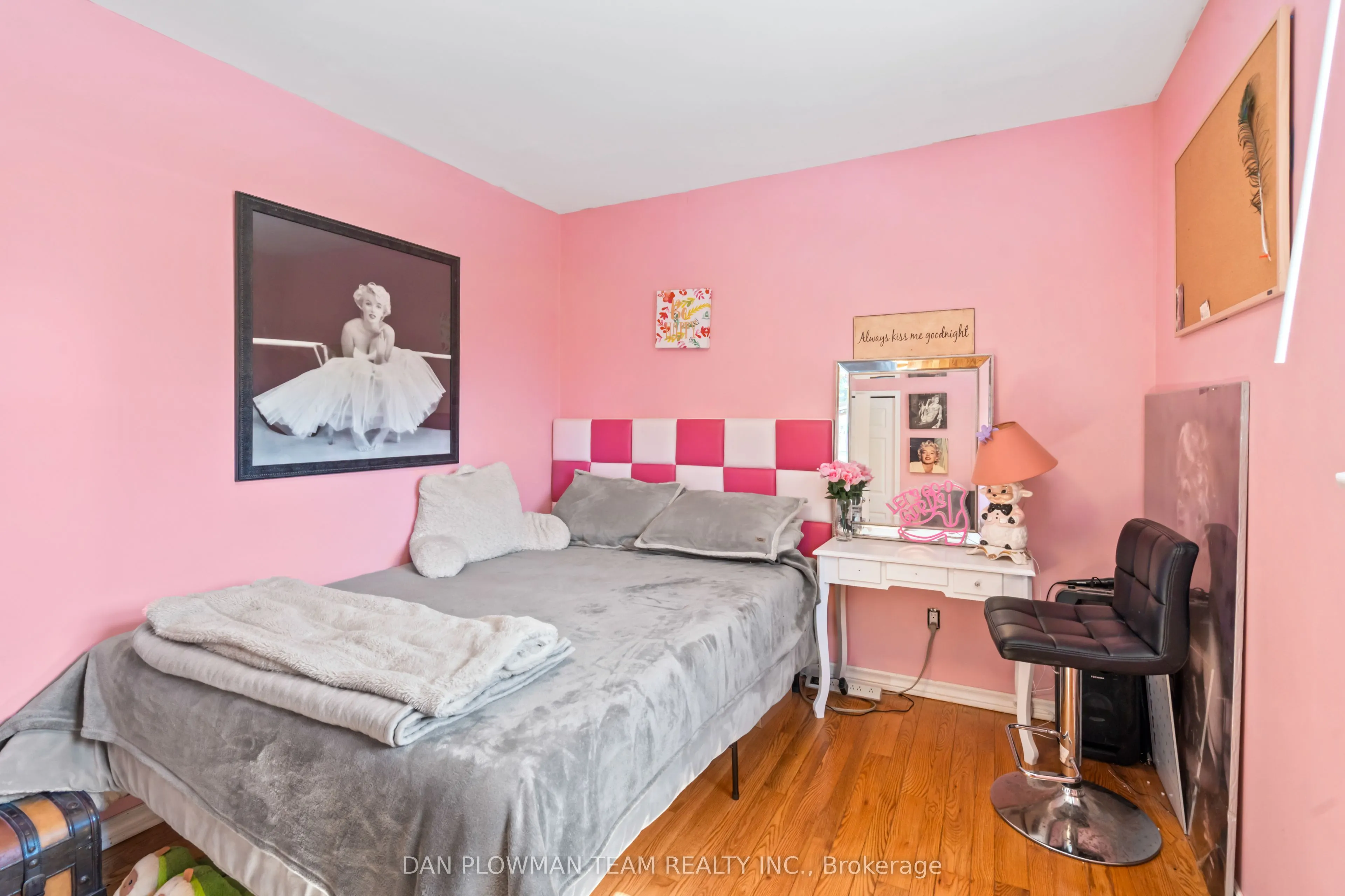 32 Nonquon Drive