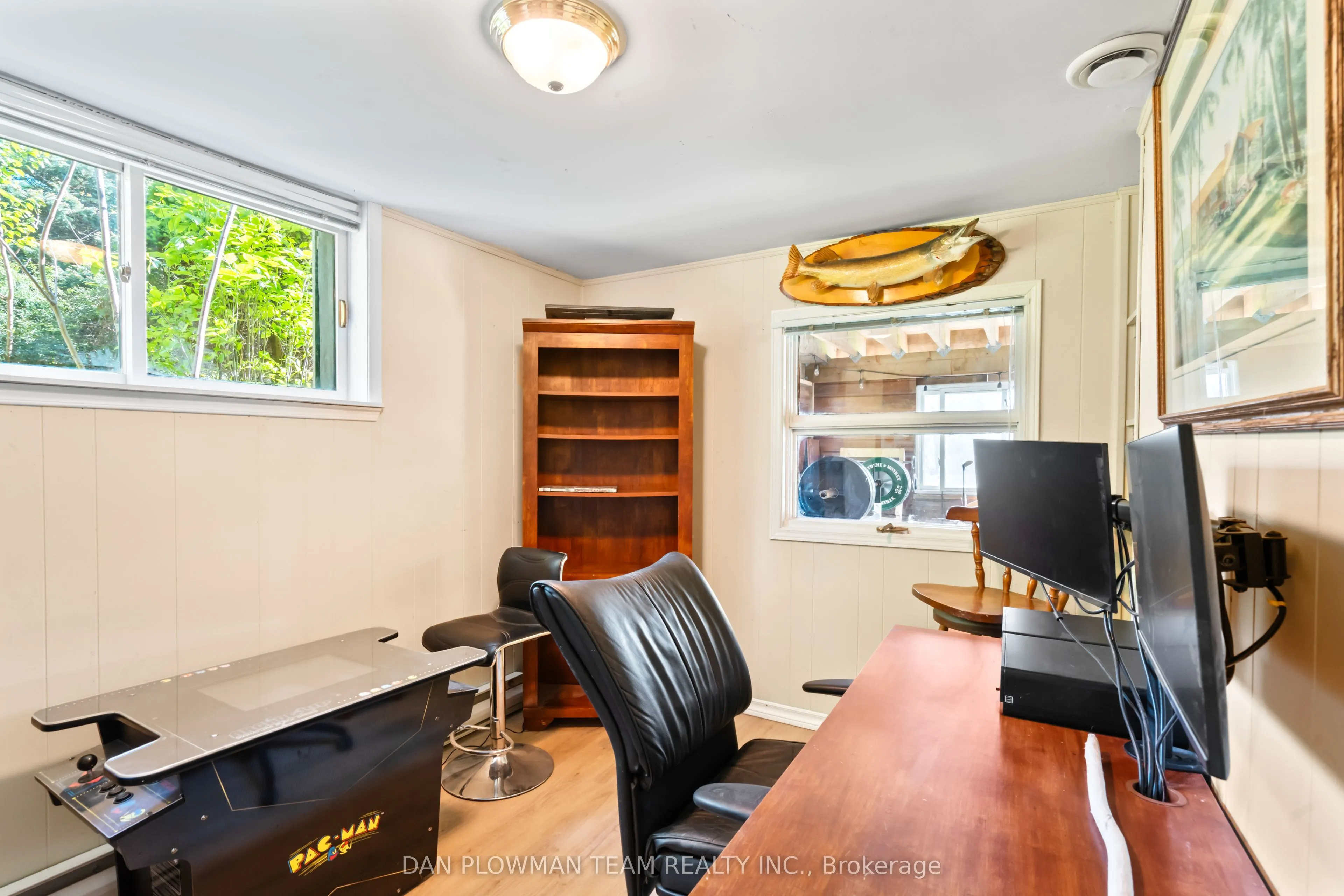 32 Nonquon Drive