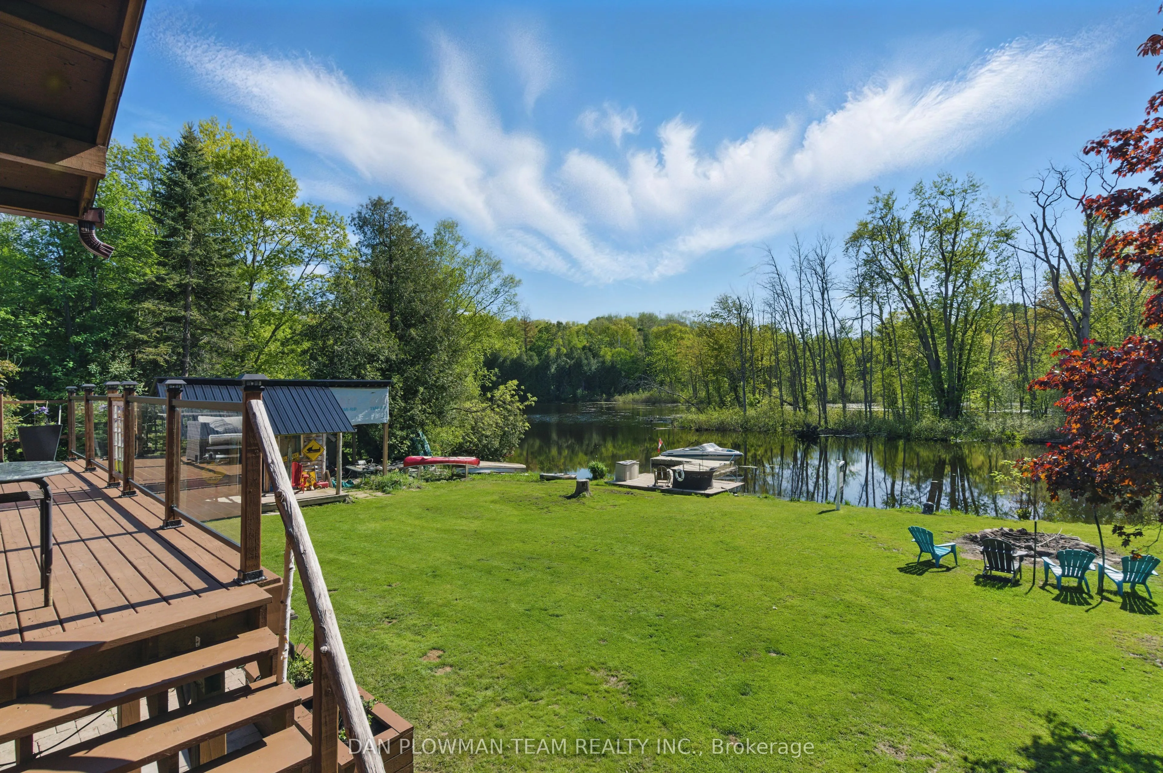32 Nonquon Drive