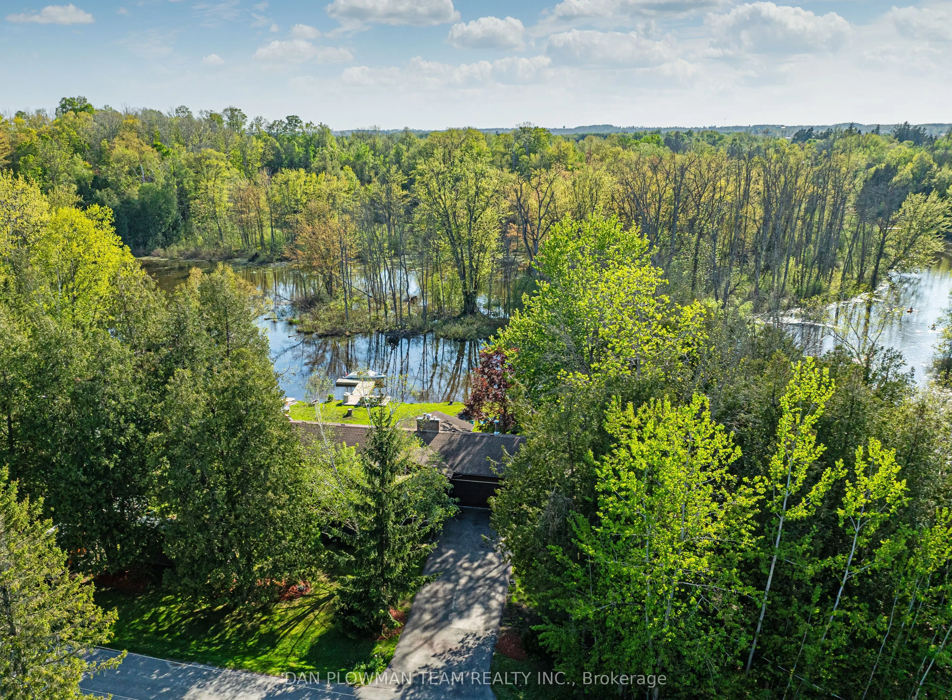 32 Nonquon Drive