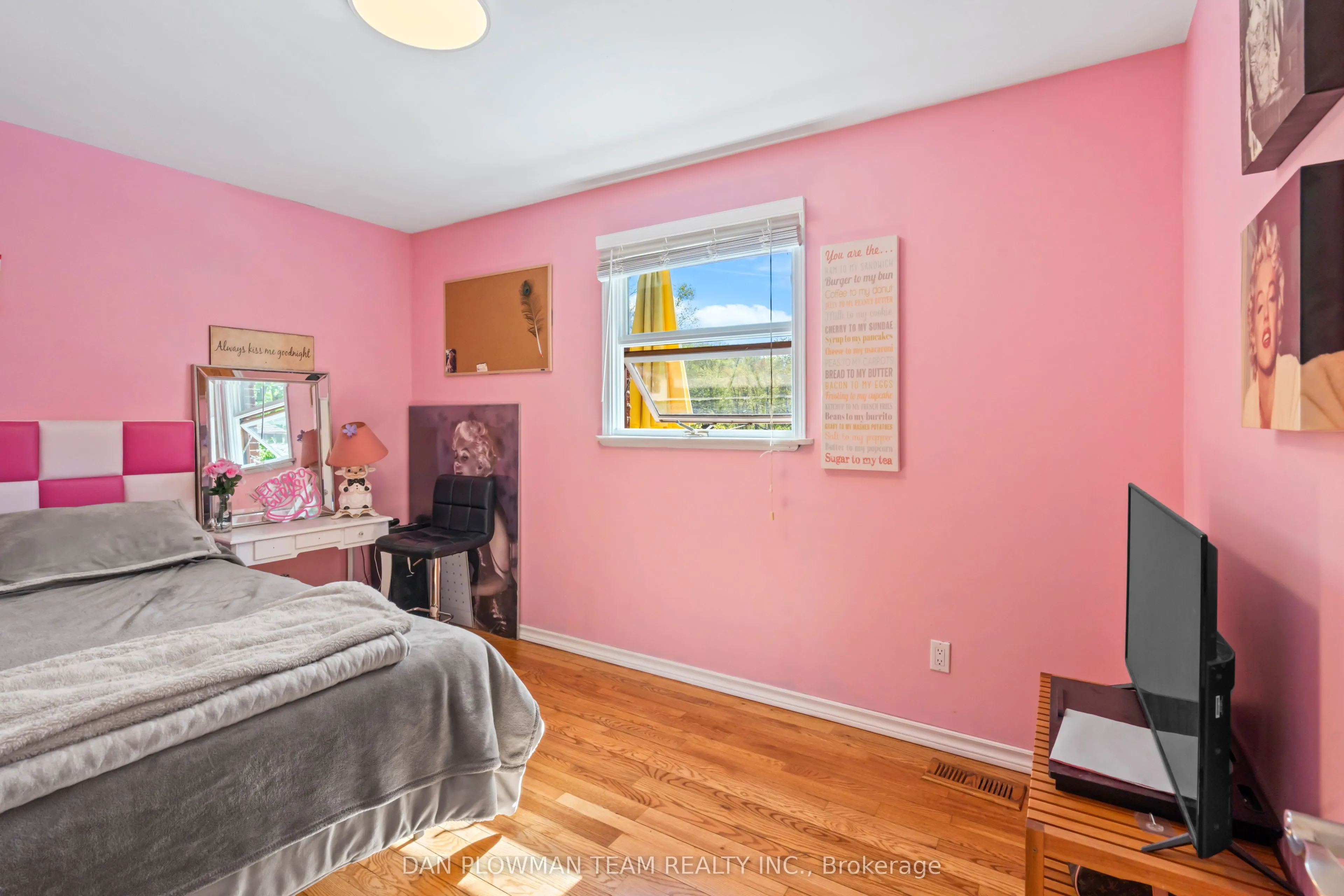 32 Nonquon Drive