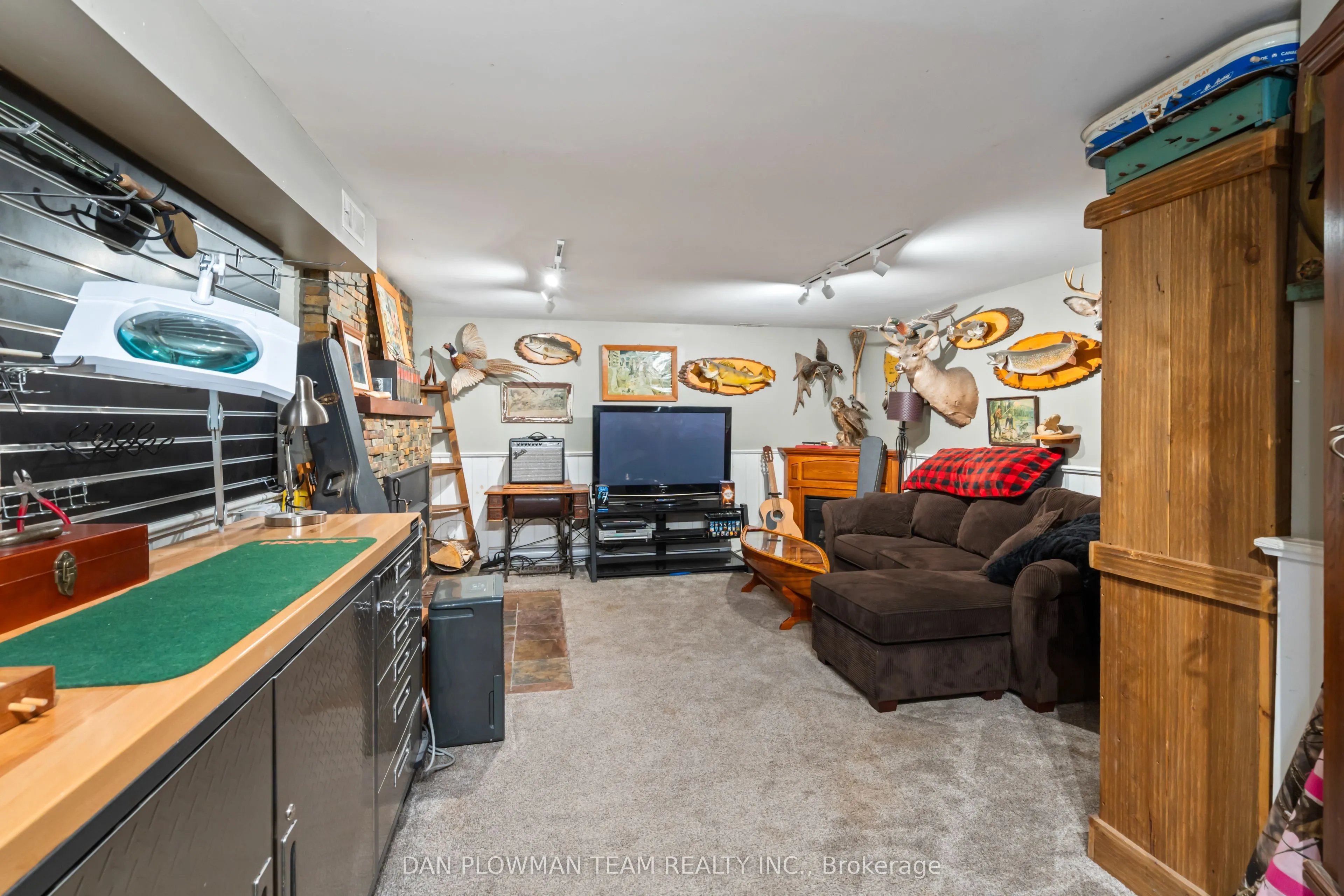 32 Nonquon Drive