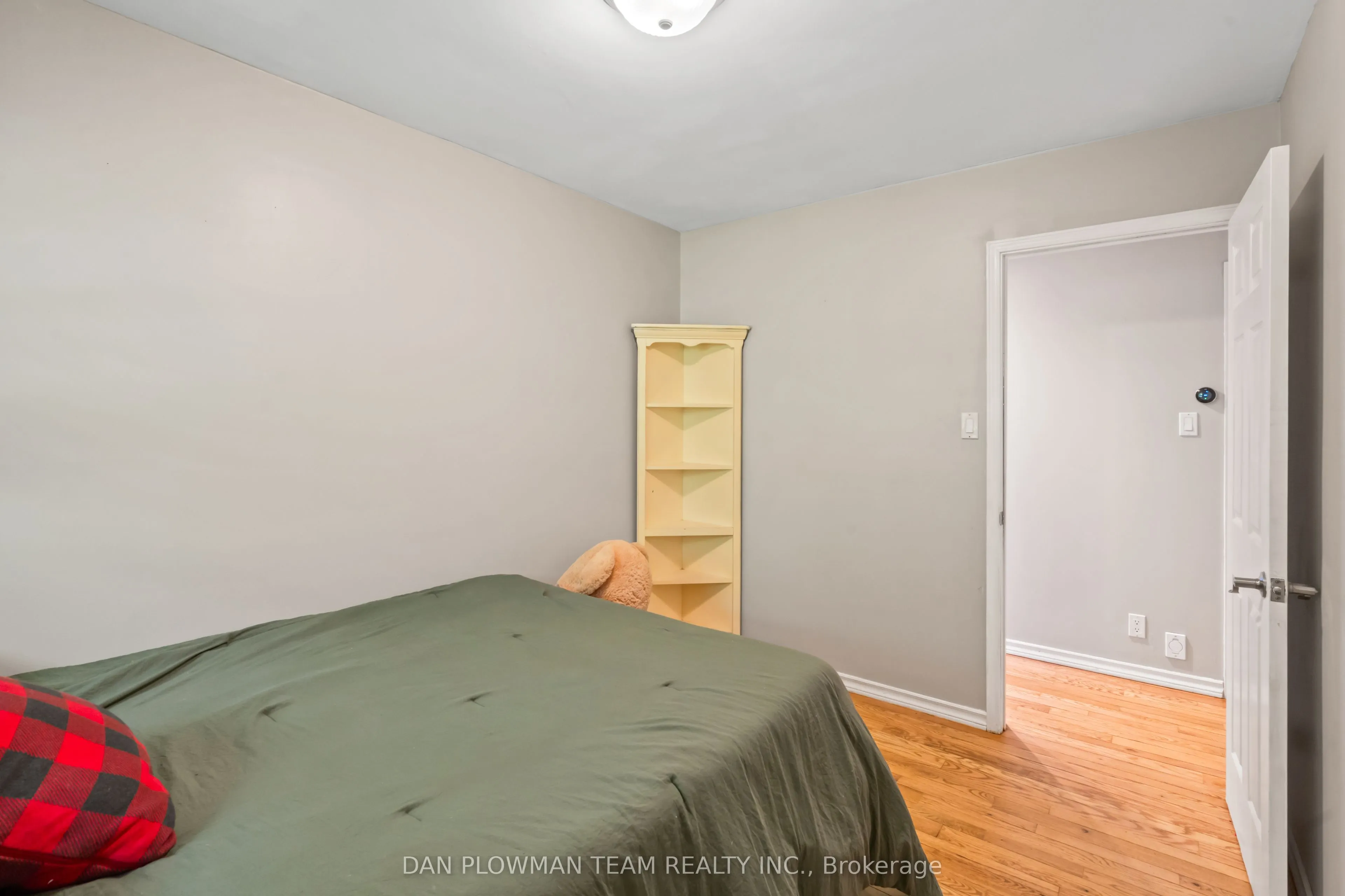 32 Nonquon Drive