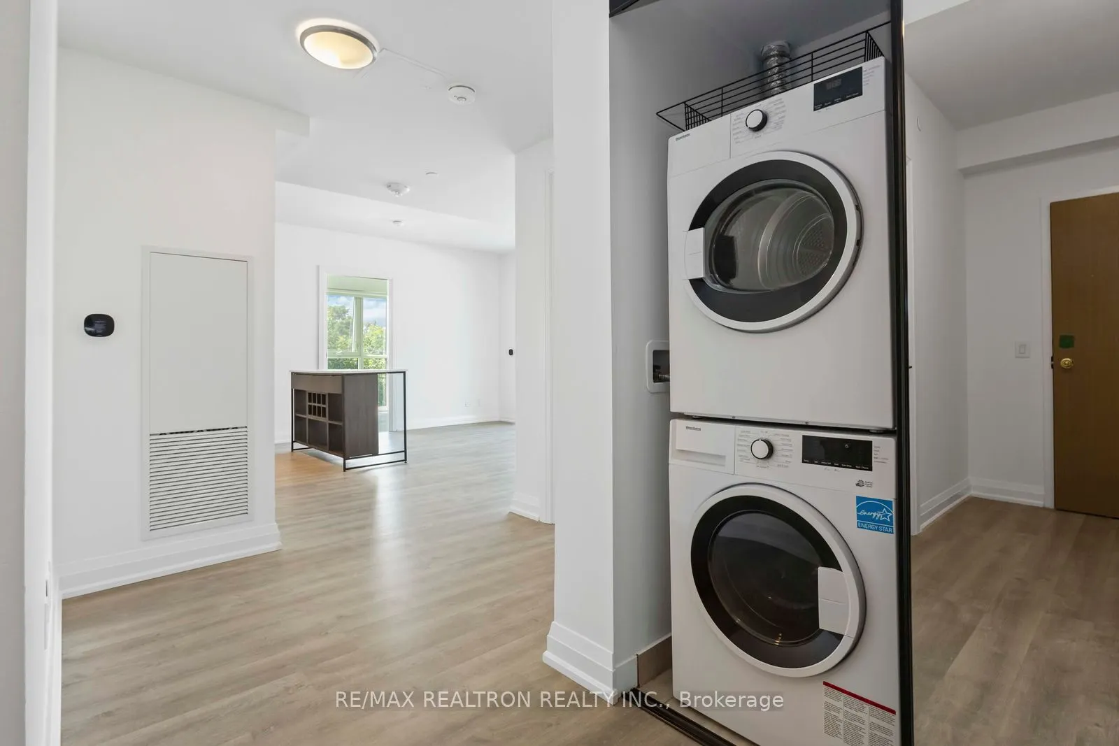 2369 Danforth Avenue SW, #316