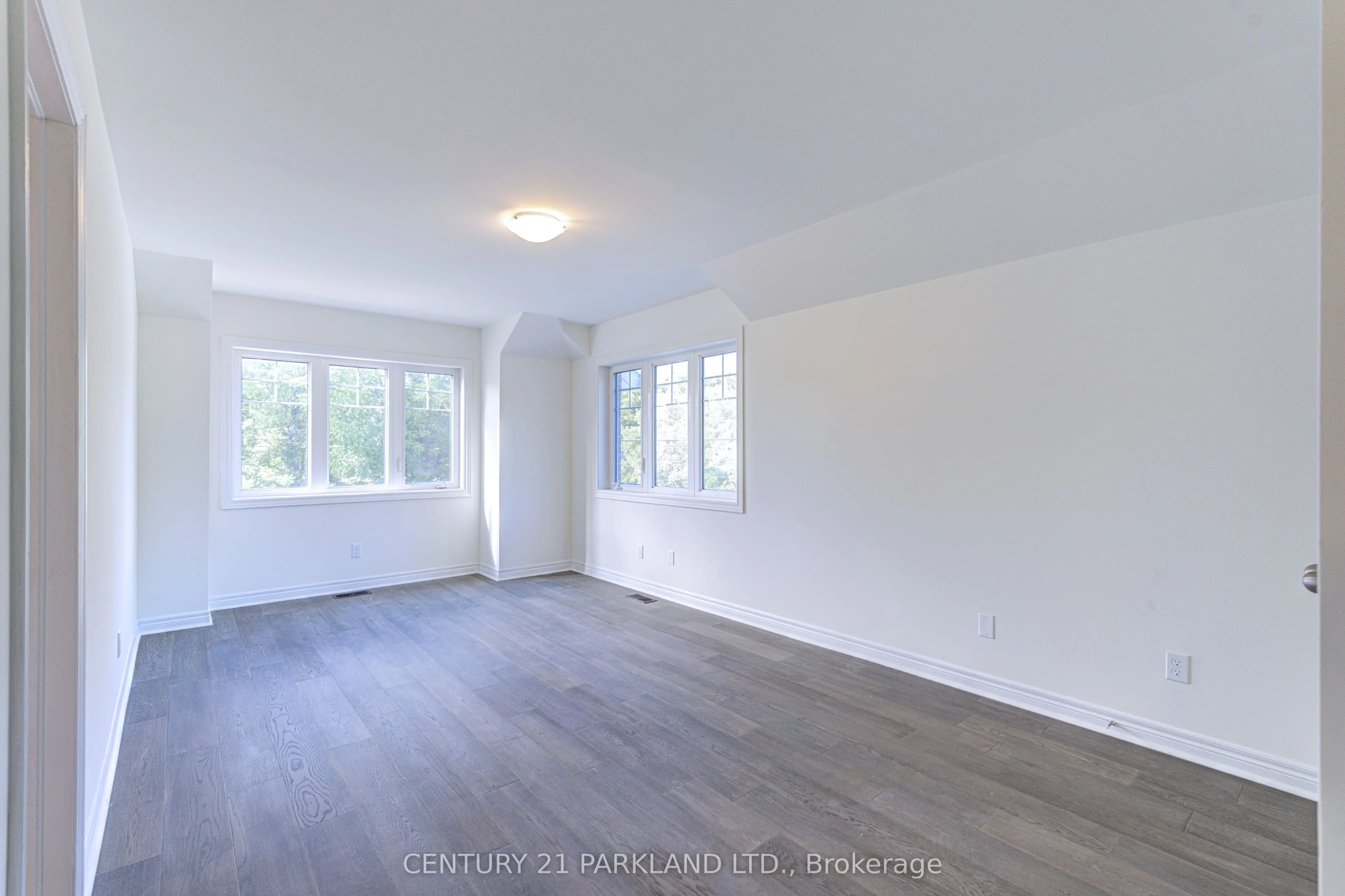 1741 Fairport Road, #POTL #1