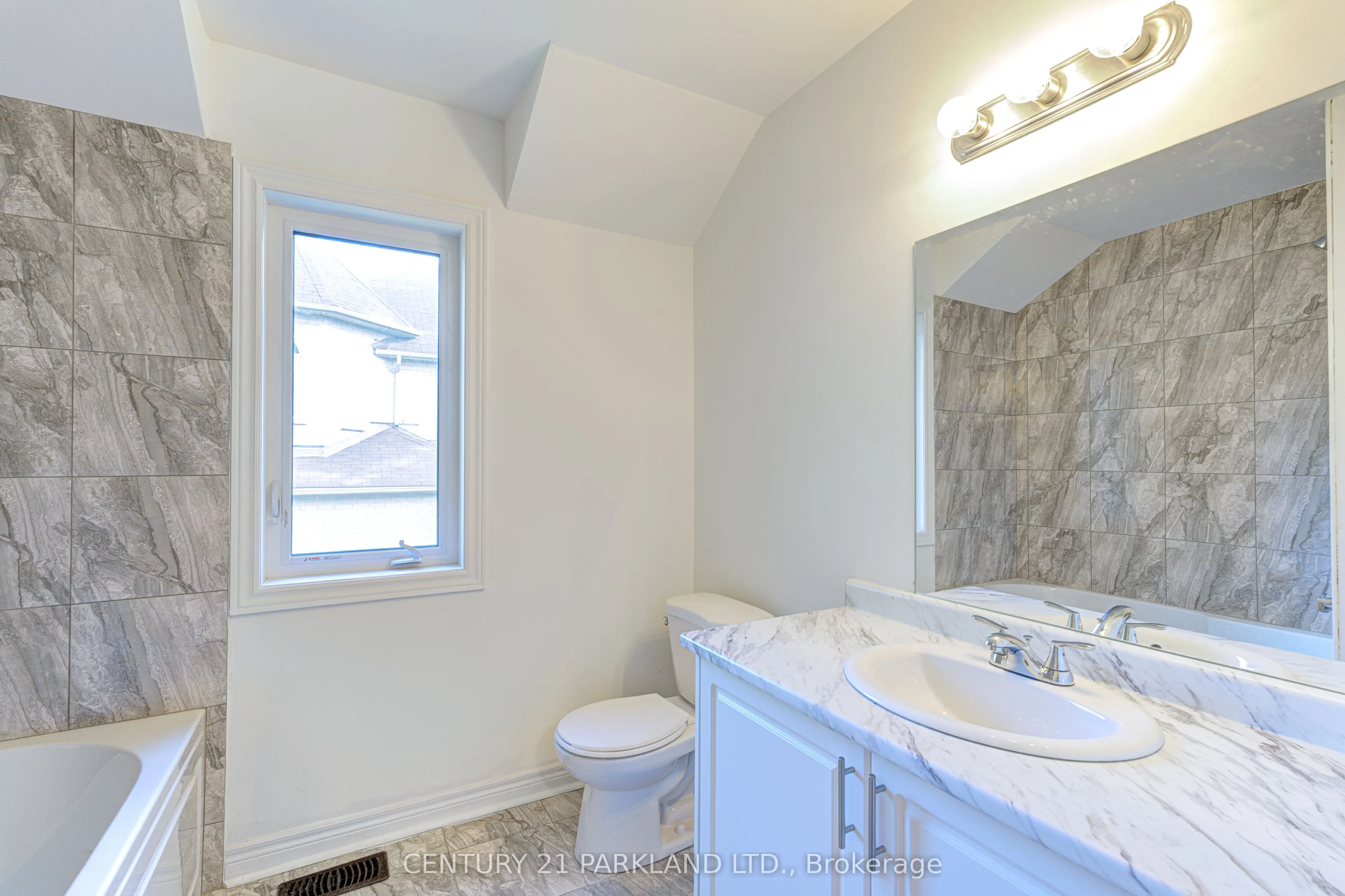 1741 Fairport Road, #POTL #1