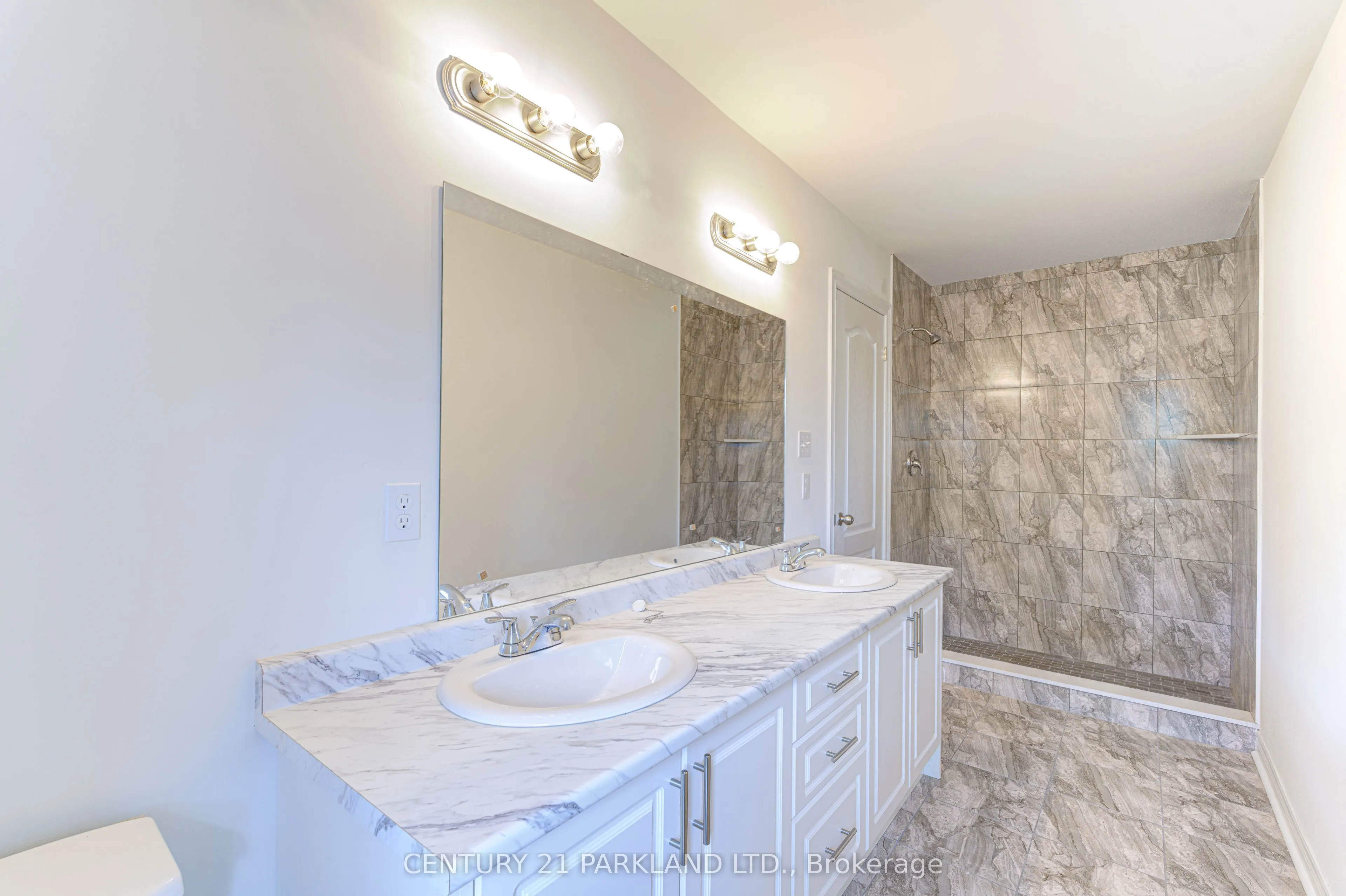 1741 Fairport Road, #POTL #1