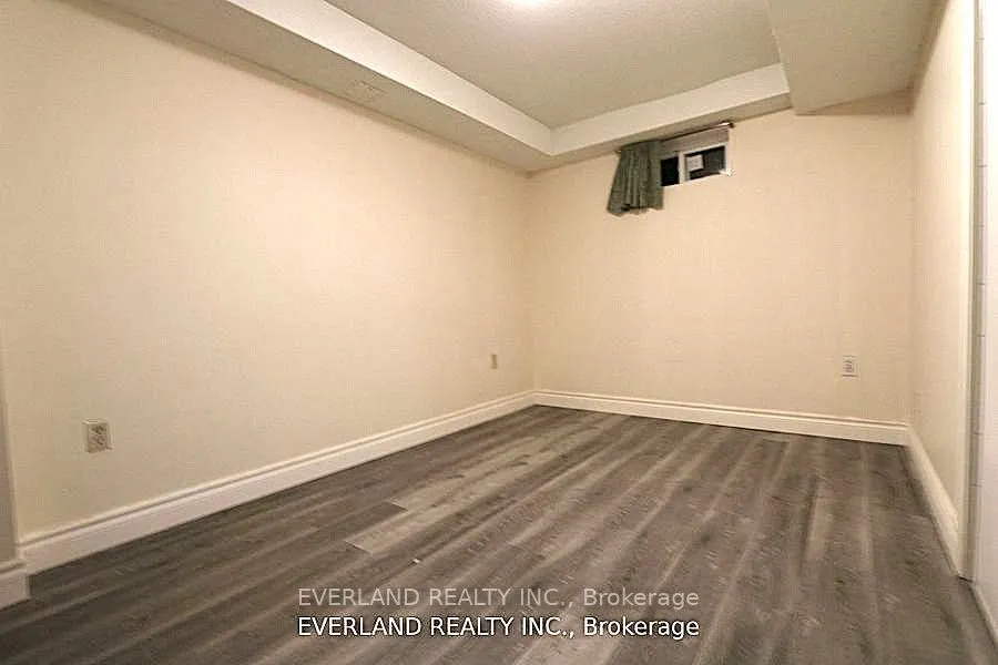 221 Placentia Boulevard, #Basement