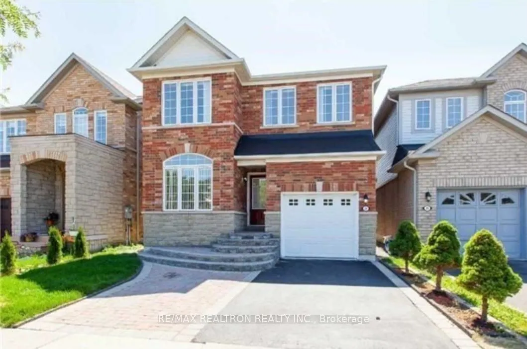 27 Knowles Drive