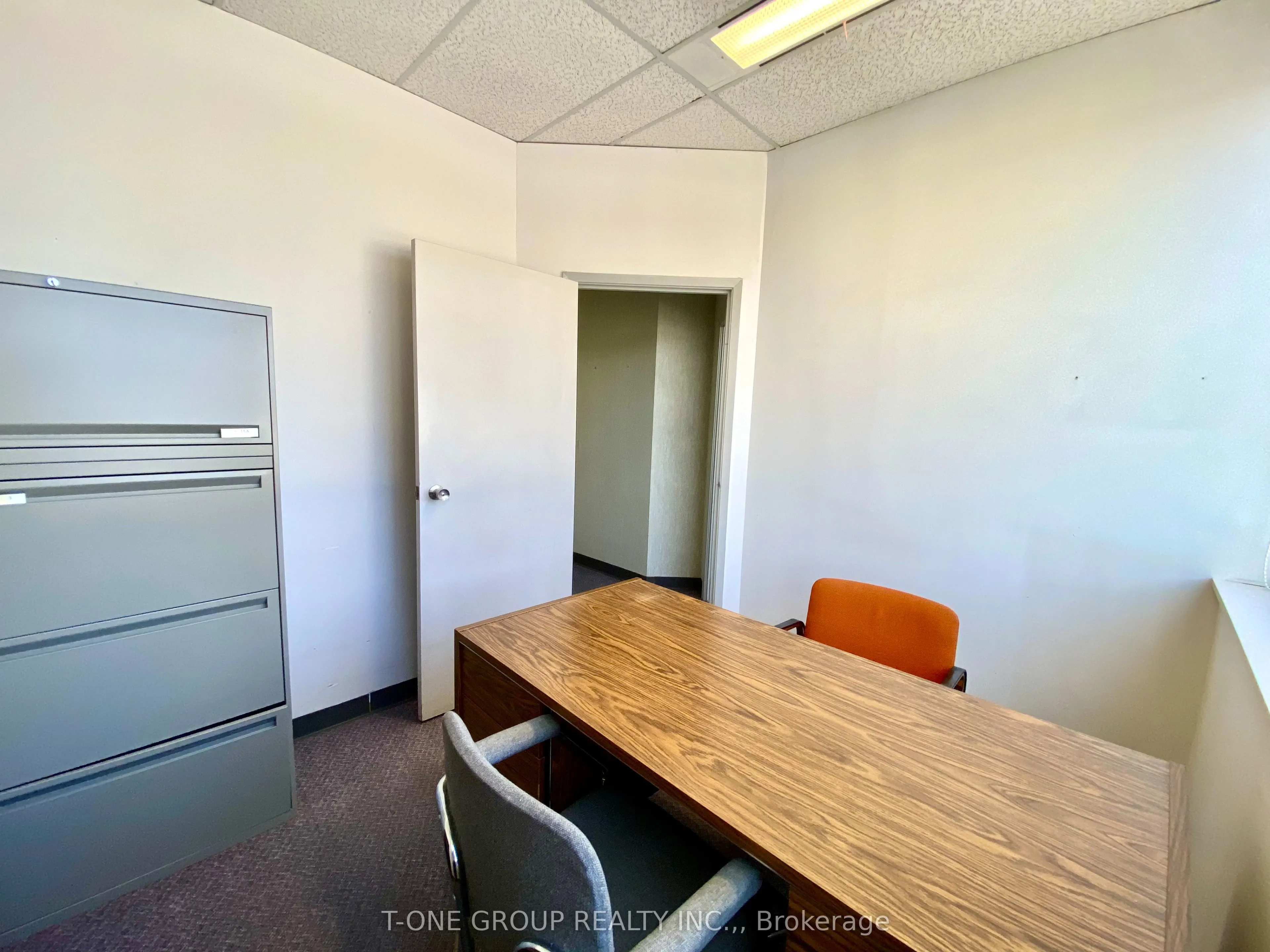 2347 Kennedy Road E, #407