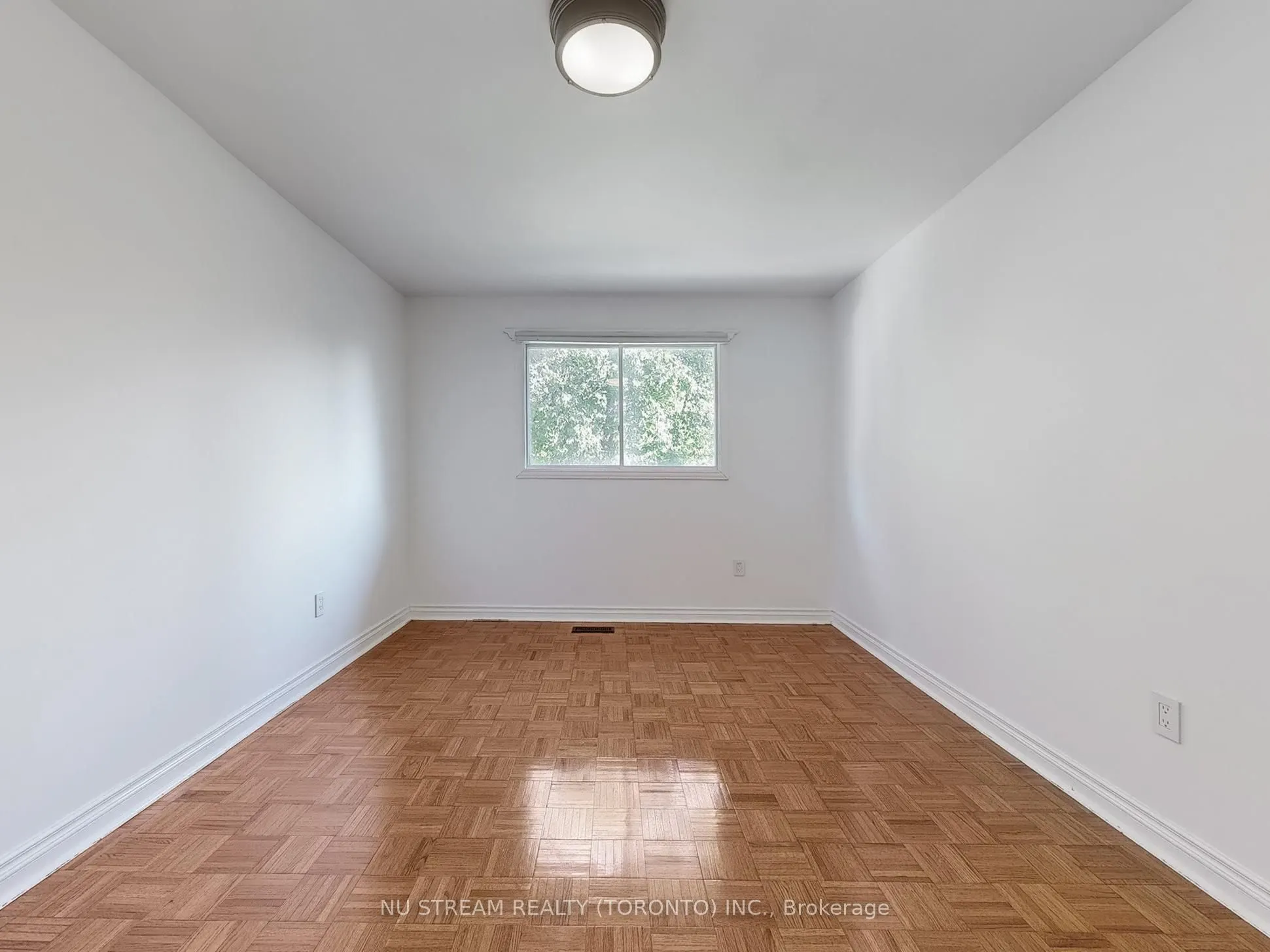 172 Lawson Road