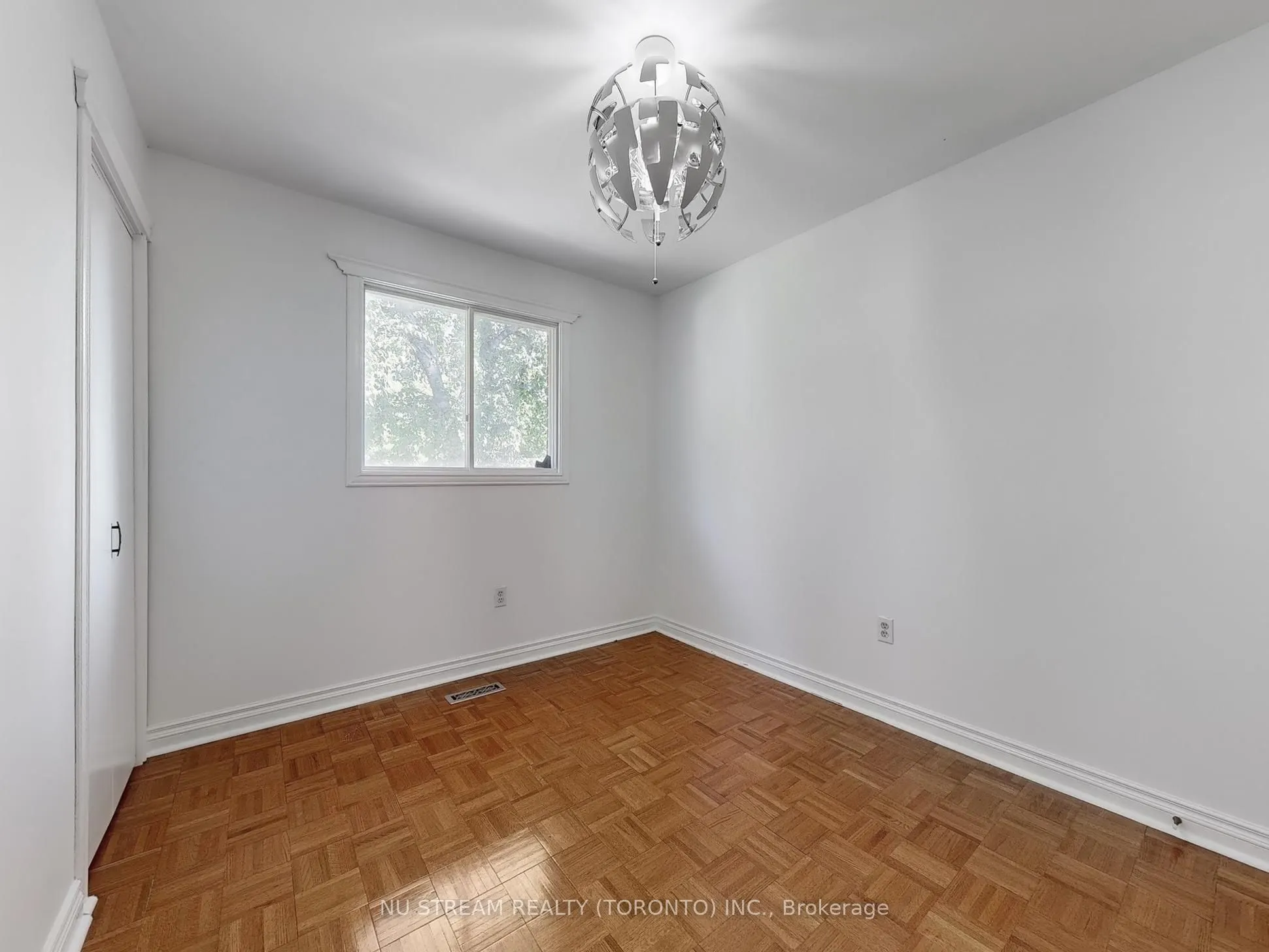 172 Lawson Road