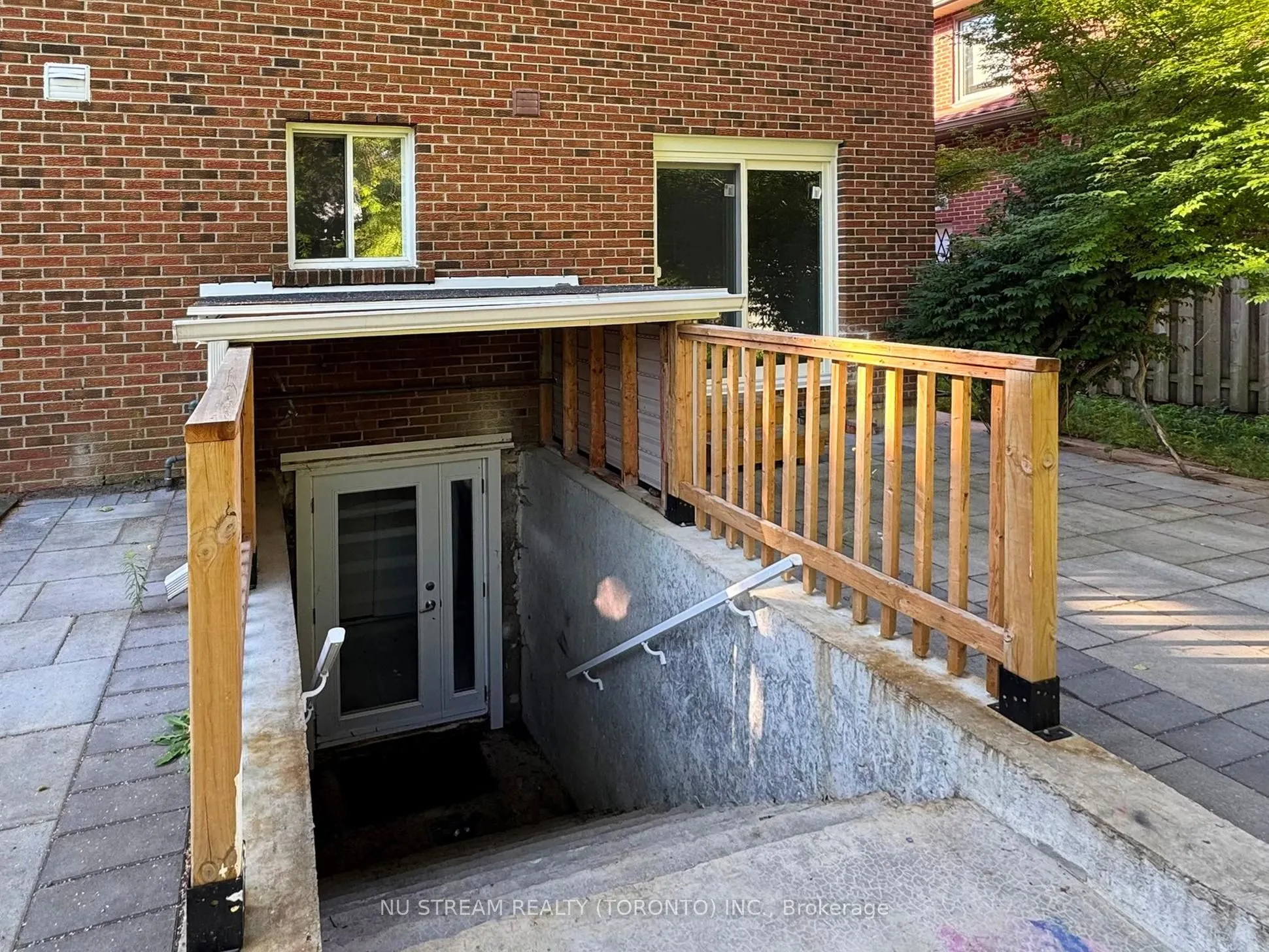 172 Lawson Road