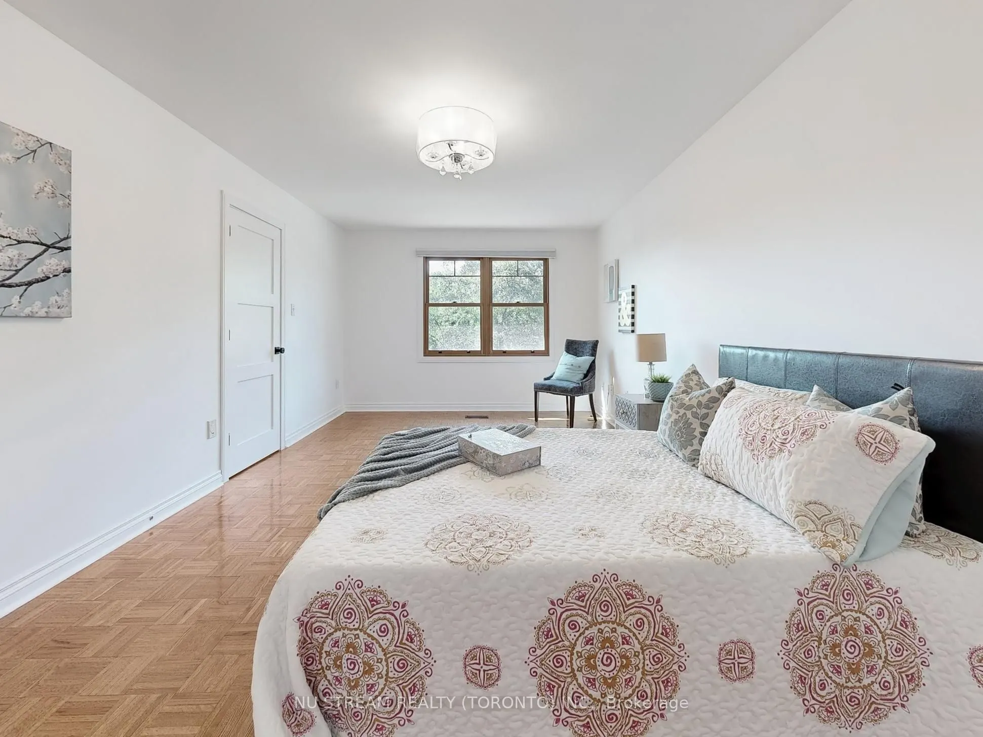 172 Lawson Road