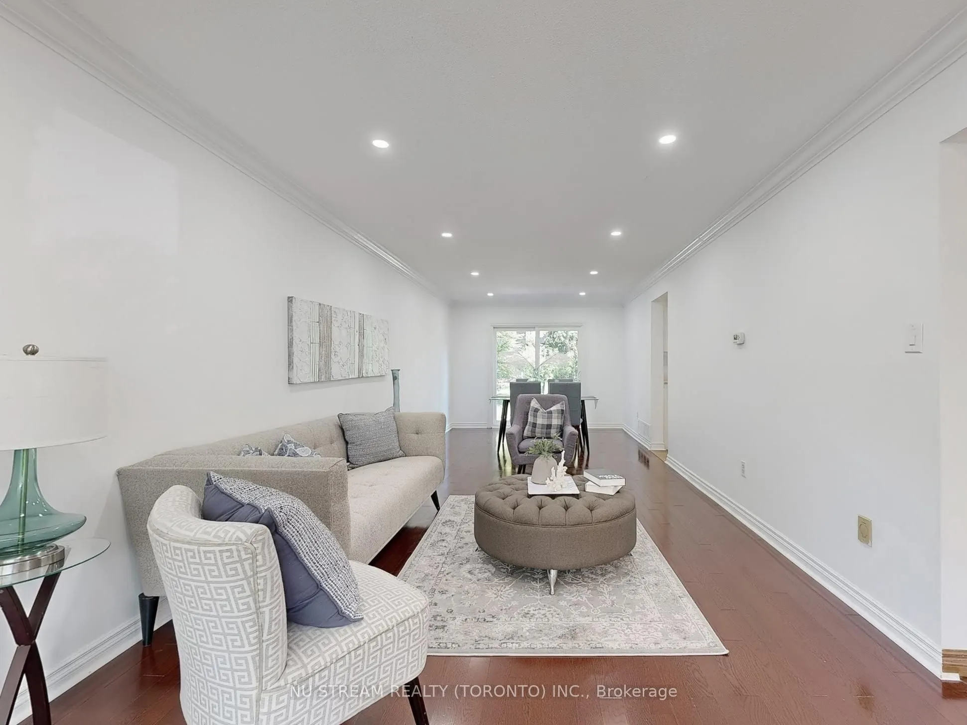 172 Lawson Road