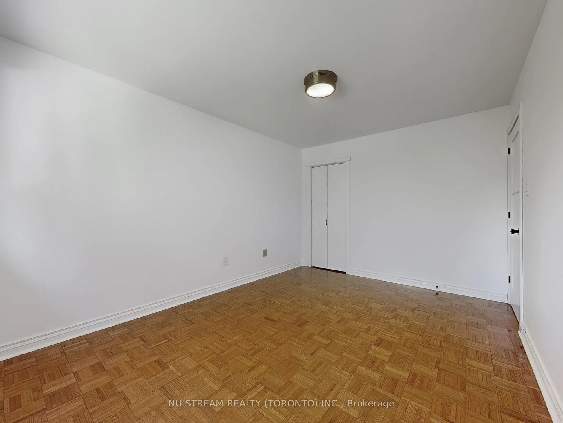 172 Lawson Road