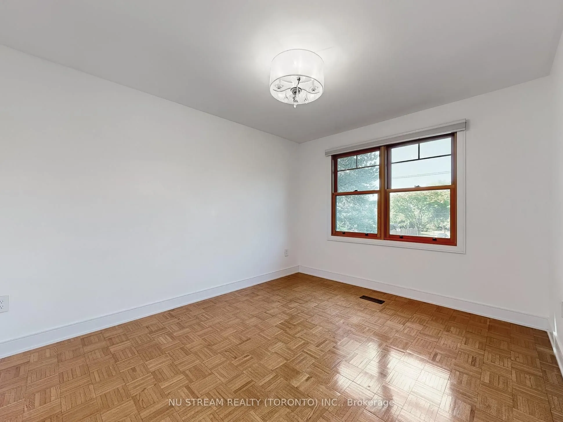 172 Lawson Road
