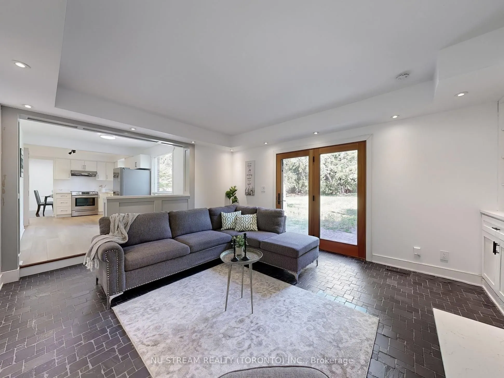172 Lawson Road