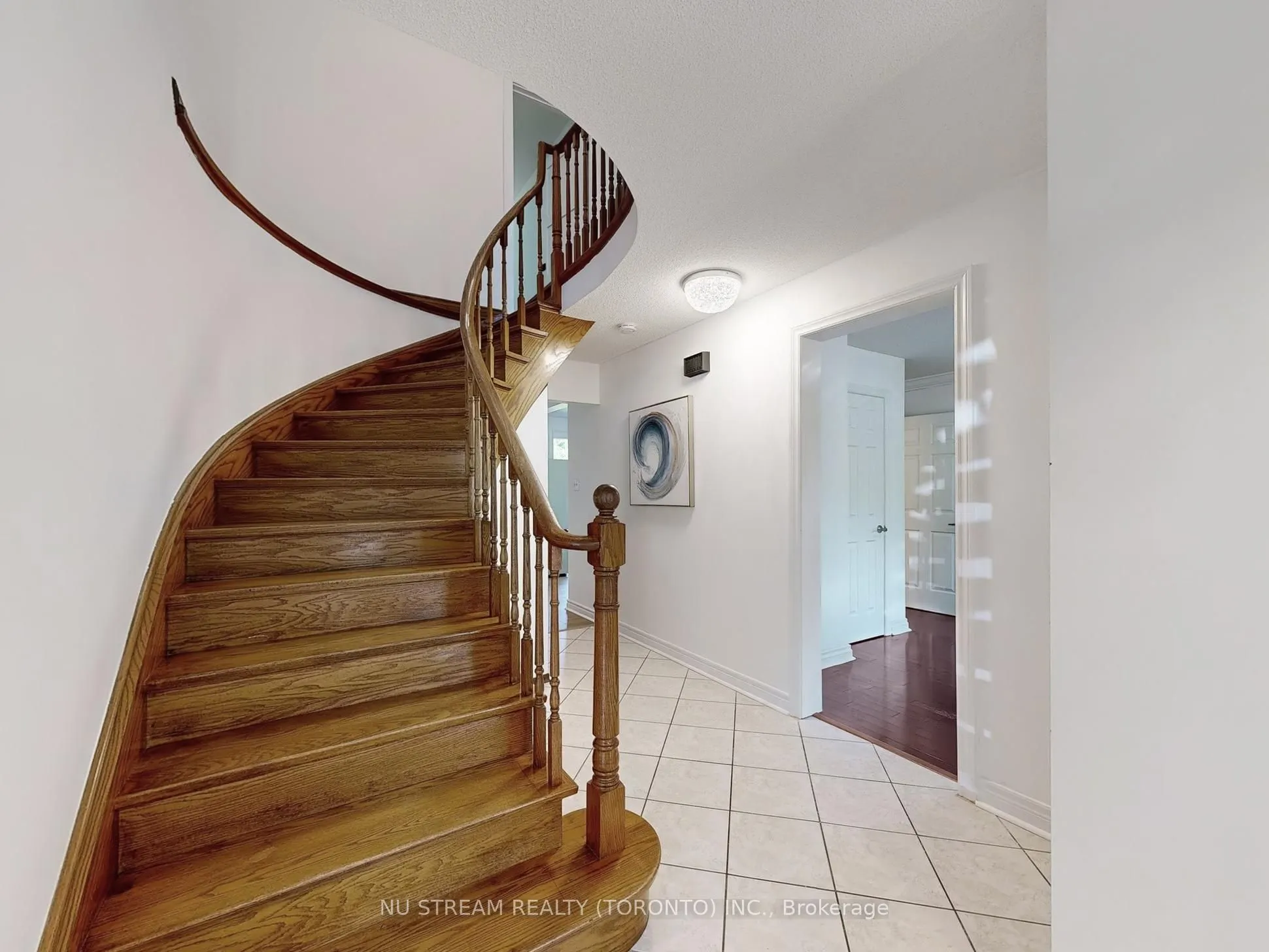 172 Lawson Road