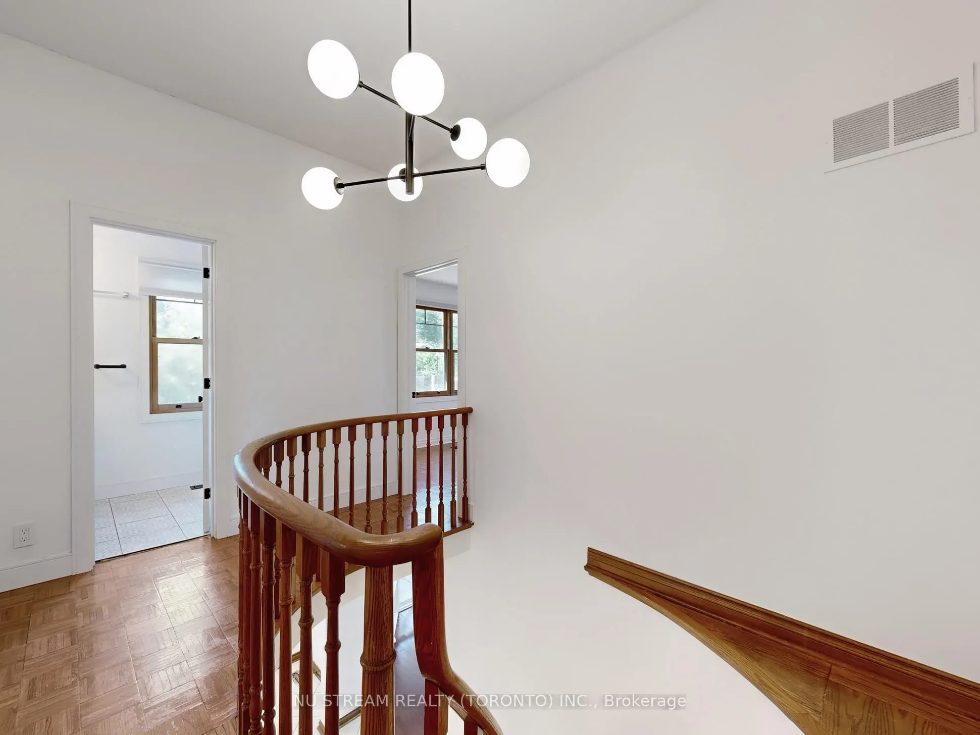 172 Lawson Road