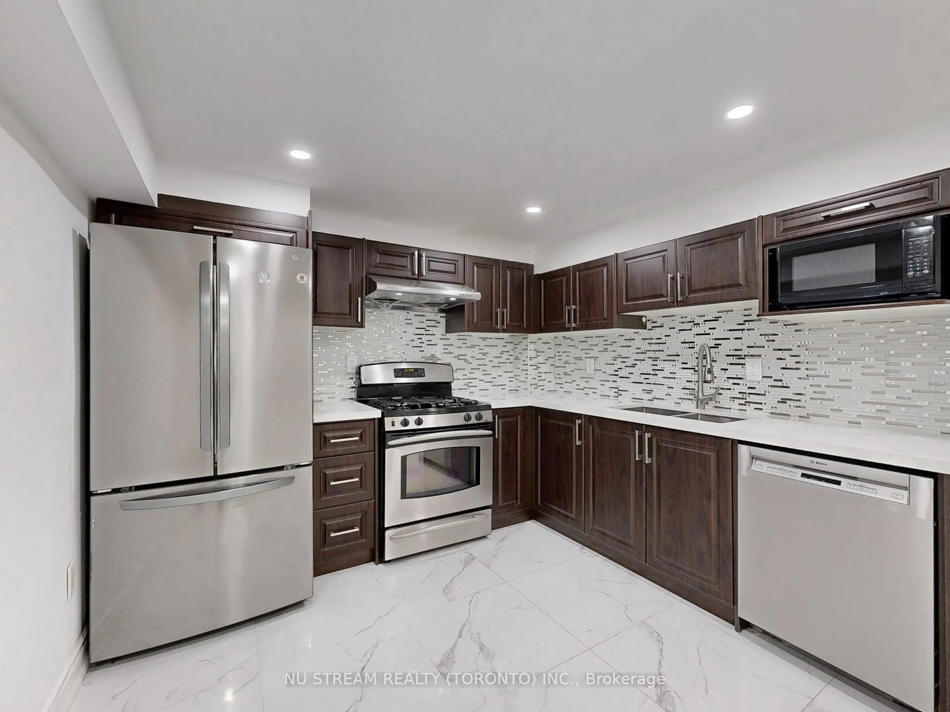 172 Lawson Road