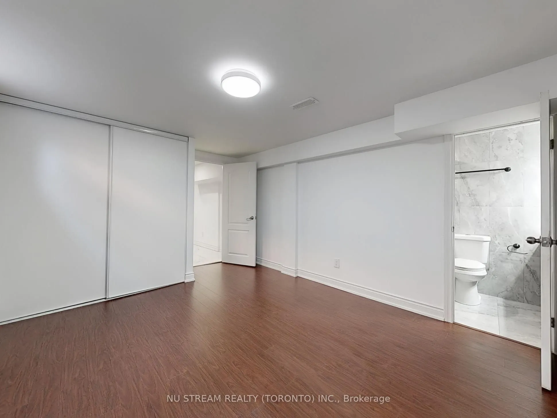172 Lawson Road