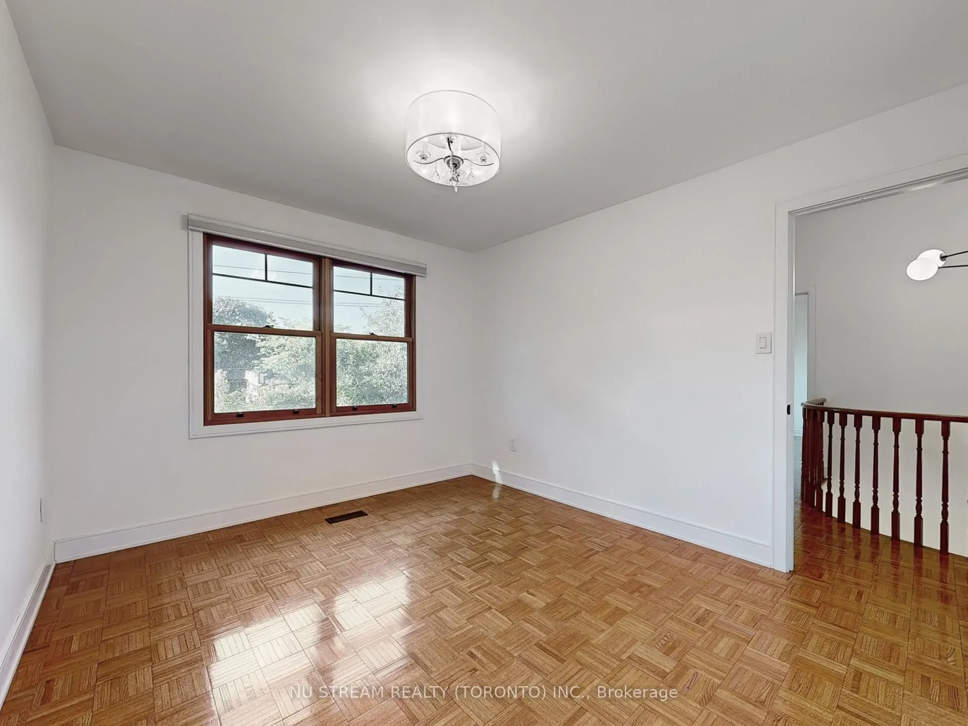 172 Lawson Road