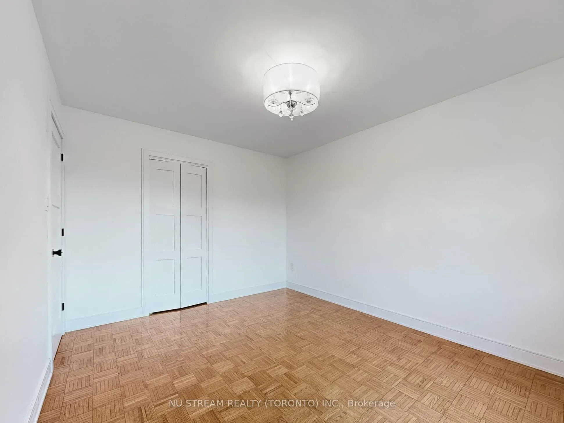 172 Lawson Road
