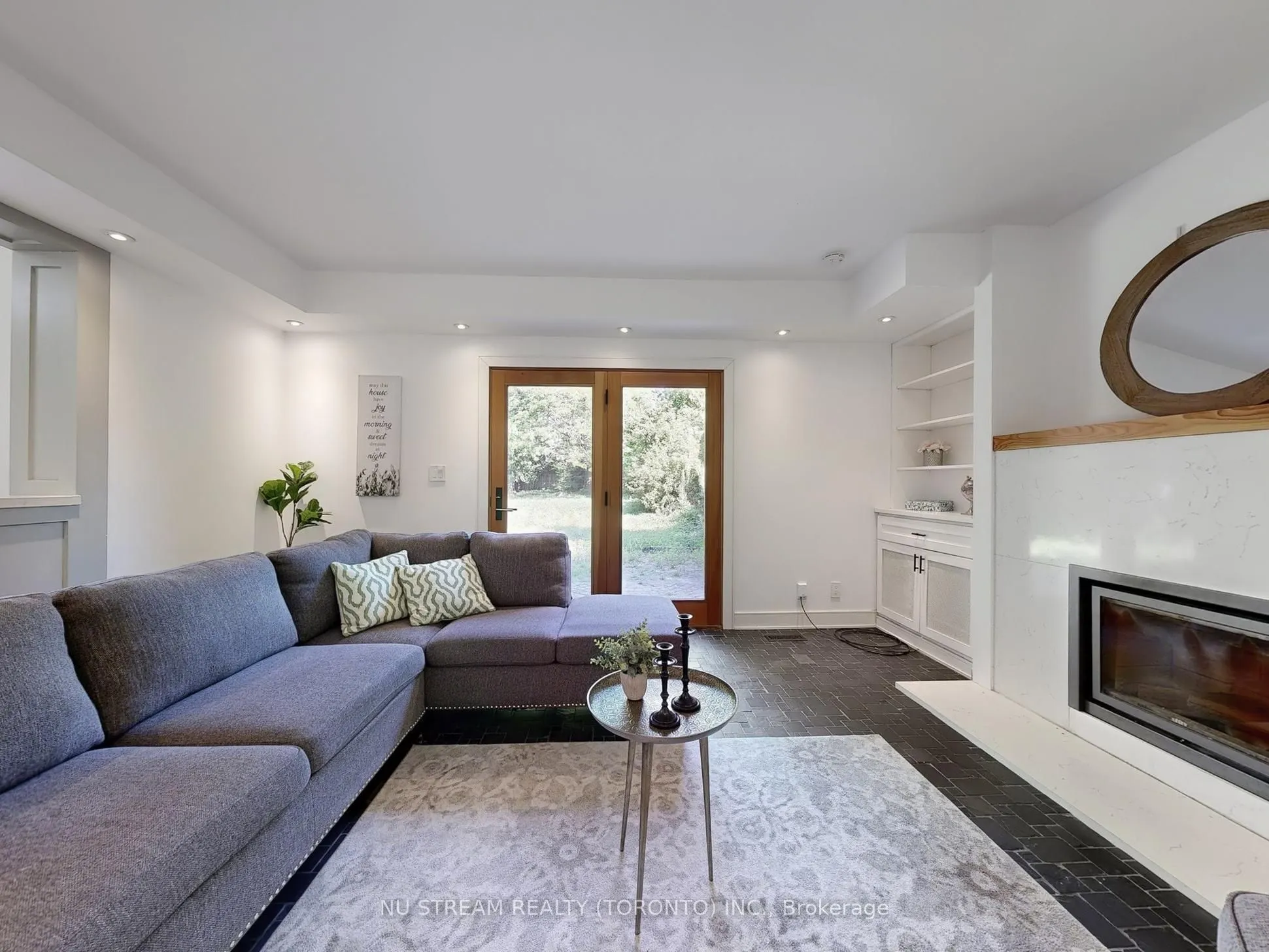 172 Lawson Road