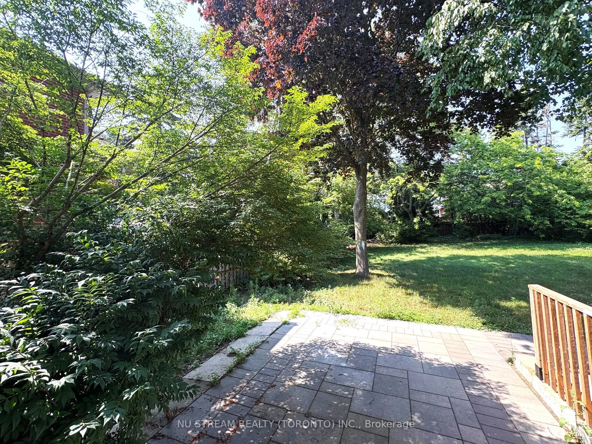 172 Lawson Road